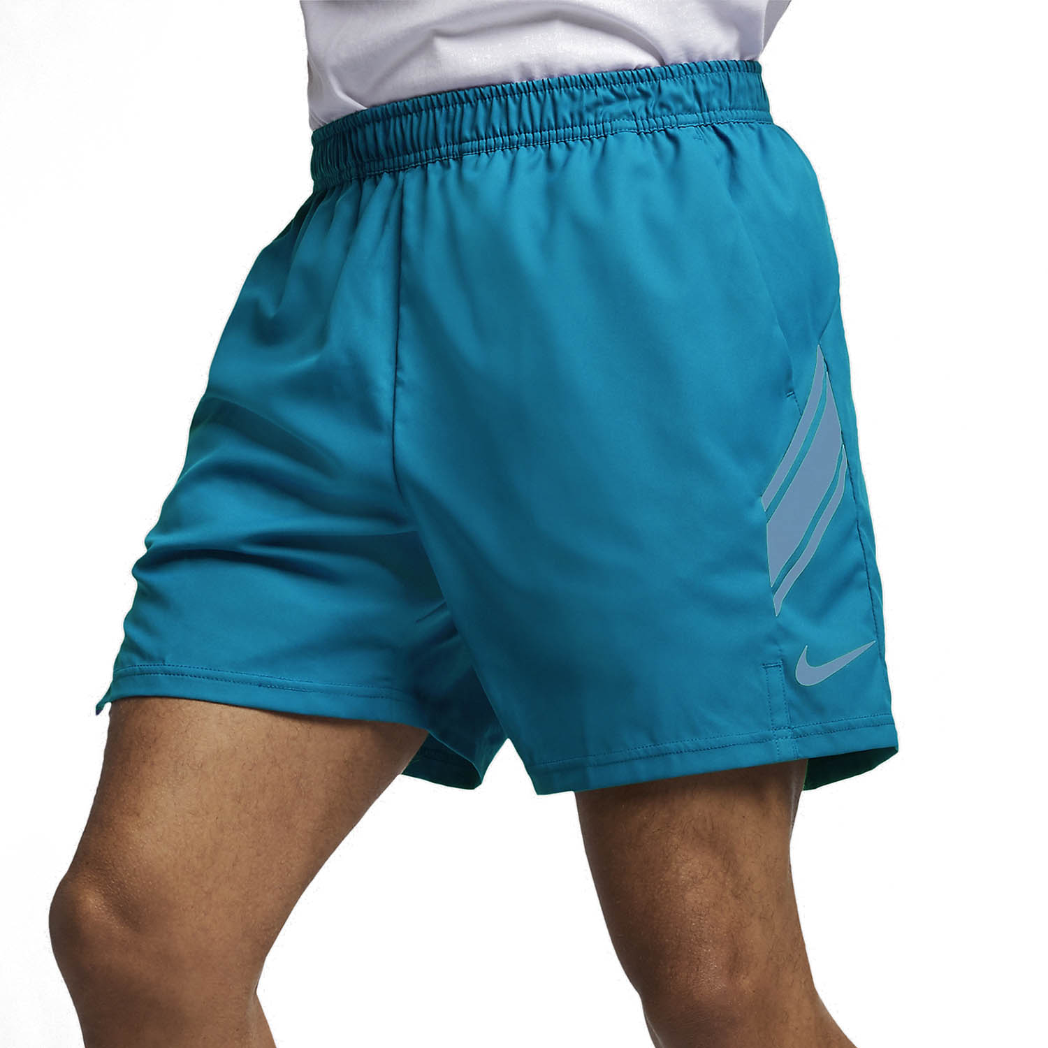 pantaloncini uomo nike