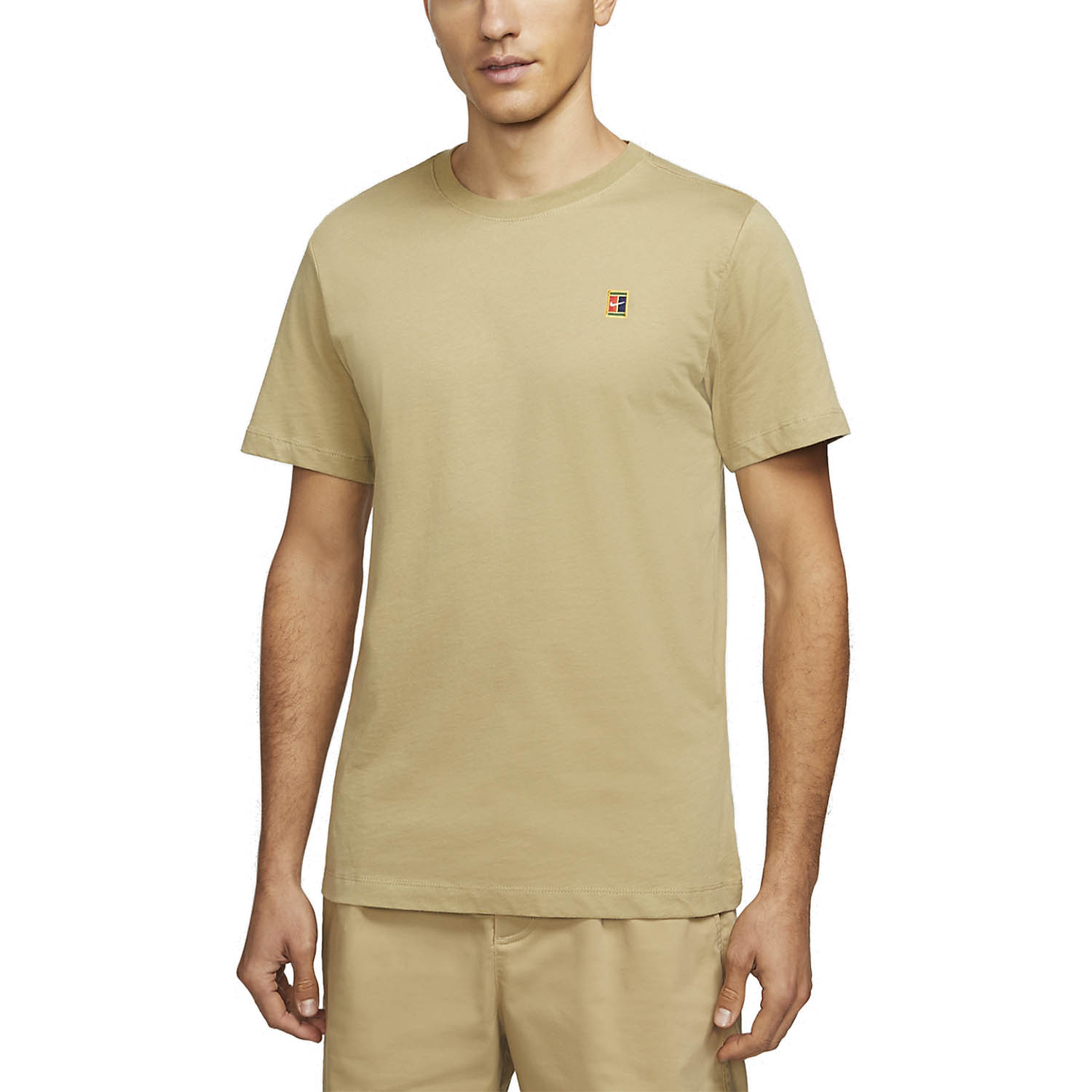 parachute beige
