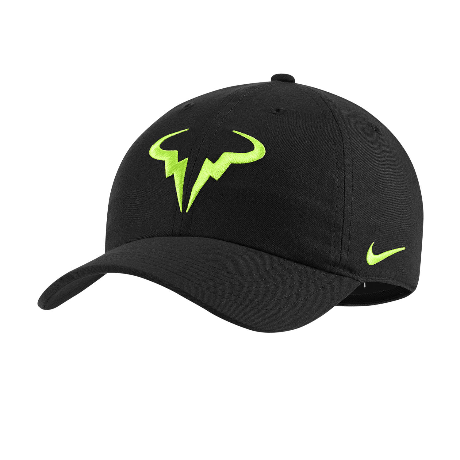 nike aerobill cap