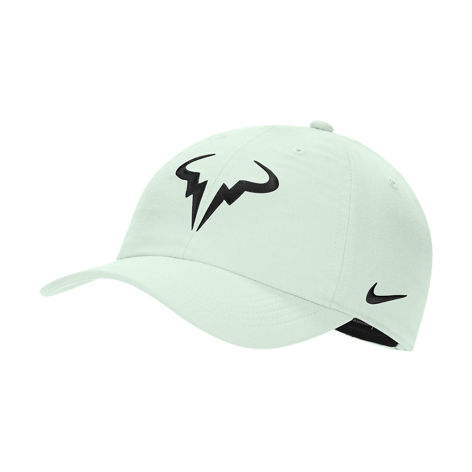 rafa cap nike