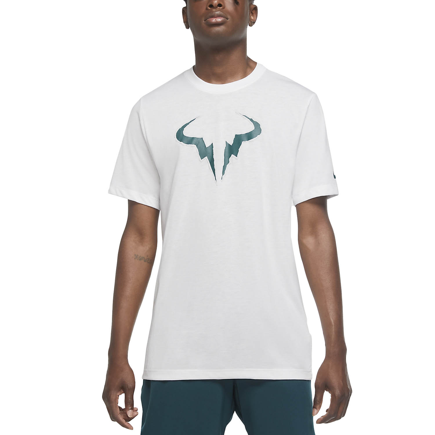 nadal tee shirt