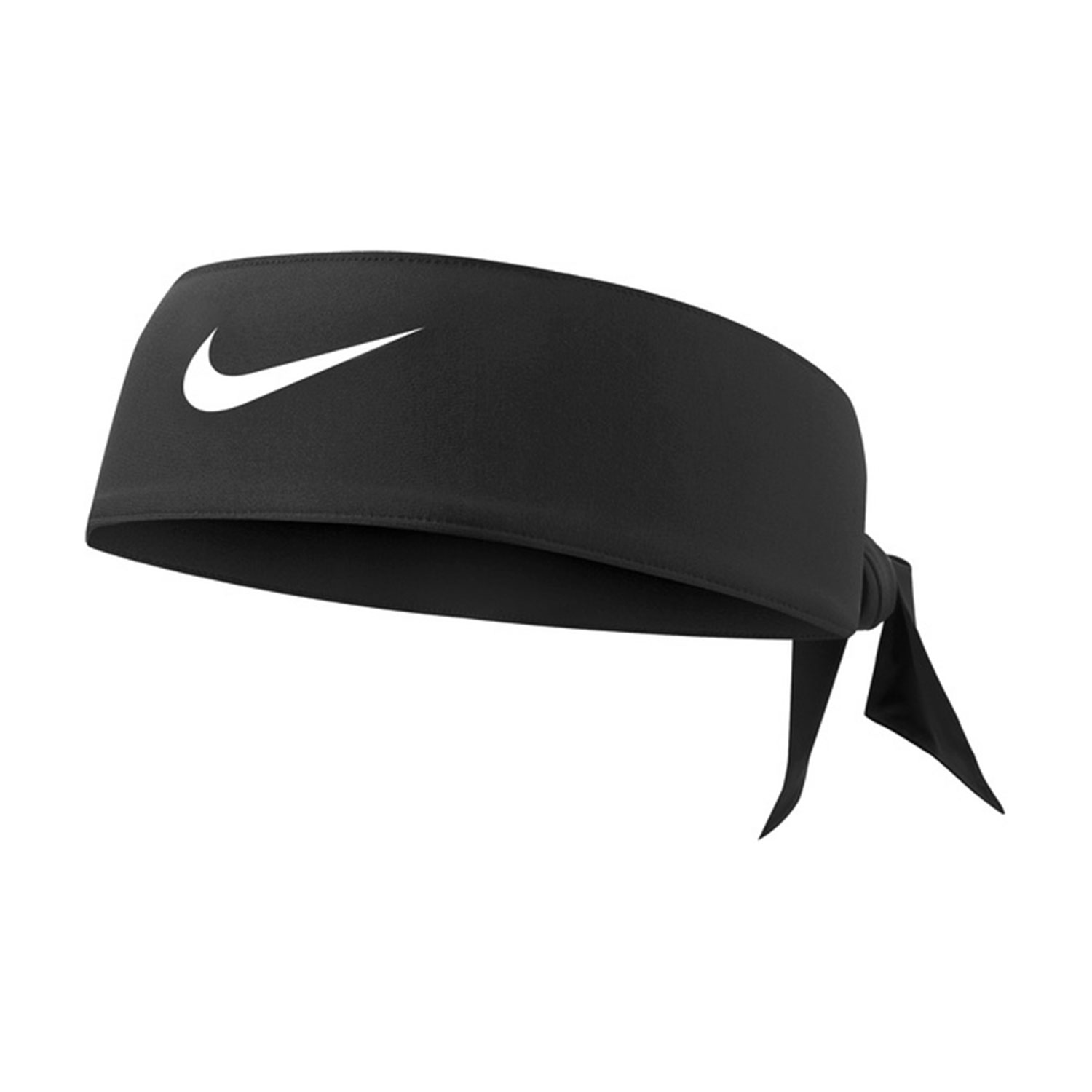 nike headband 3.0
