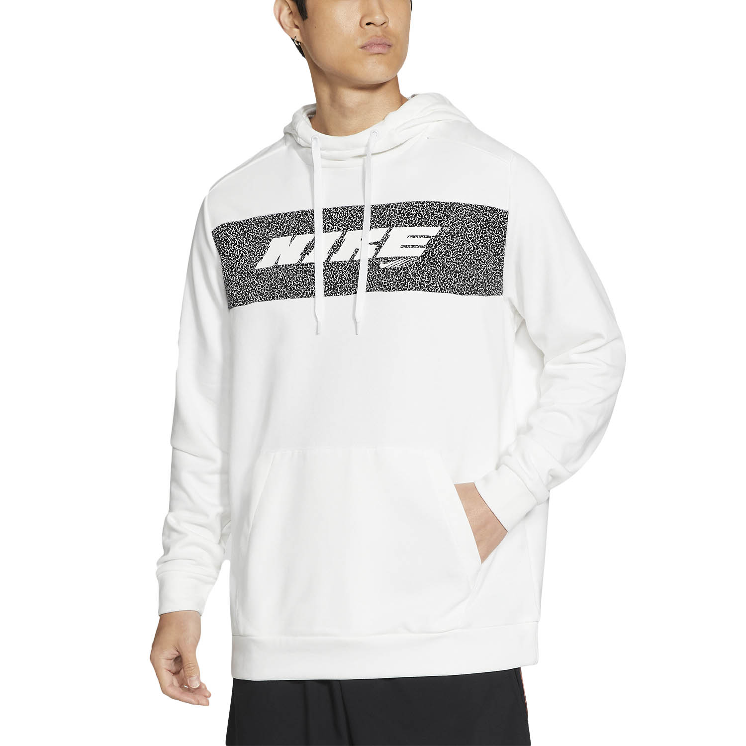 nike dri fit lower price