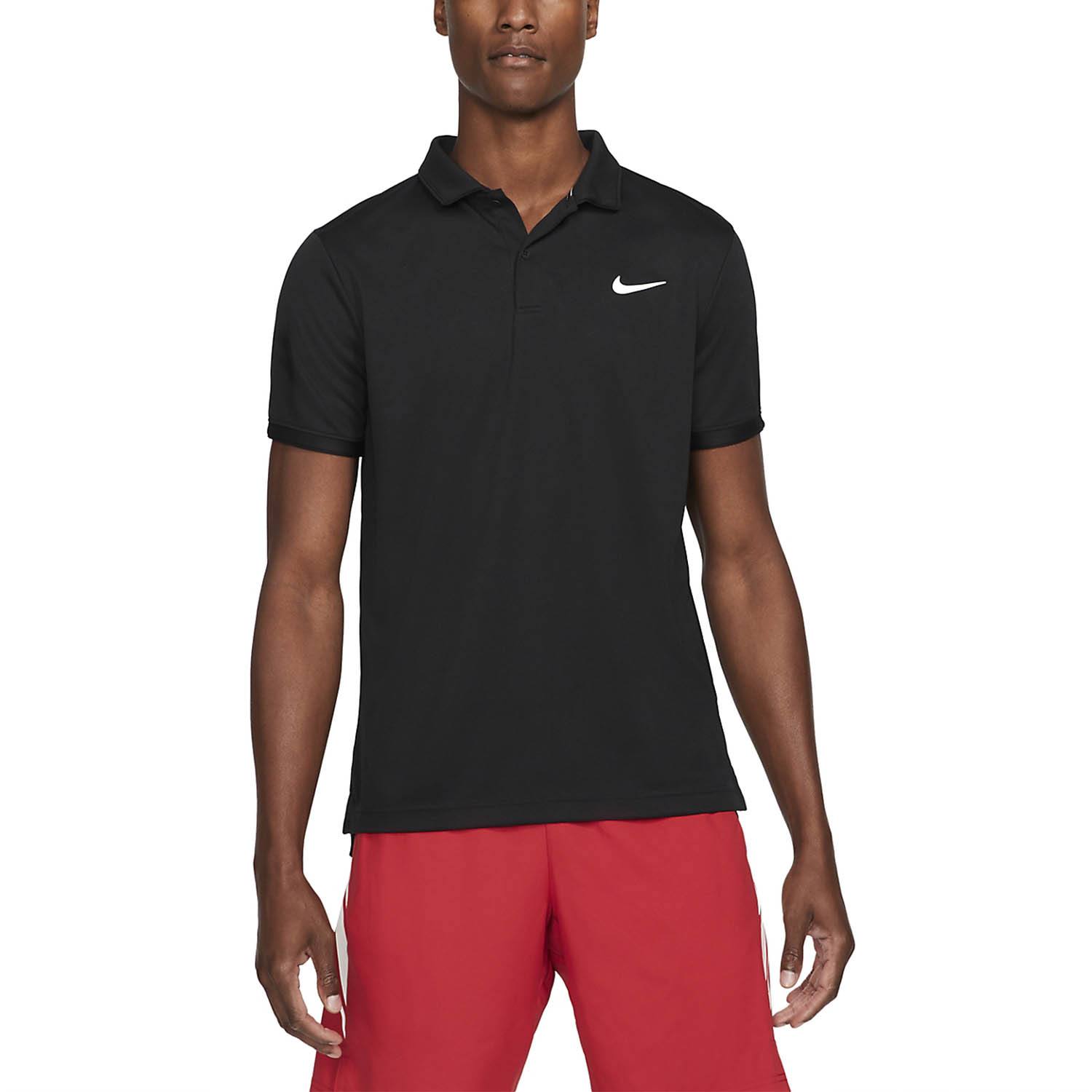 nike dri fit lower price