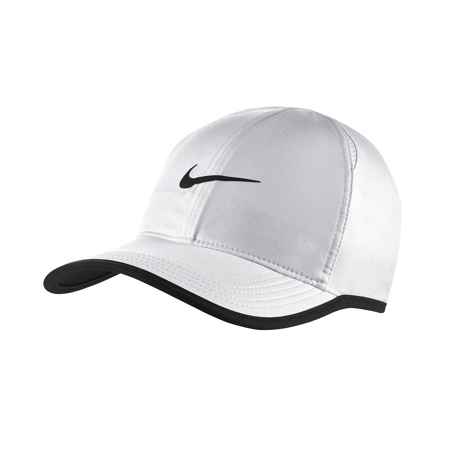 nike 679421
