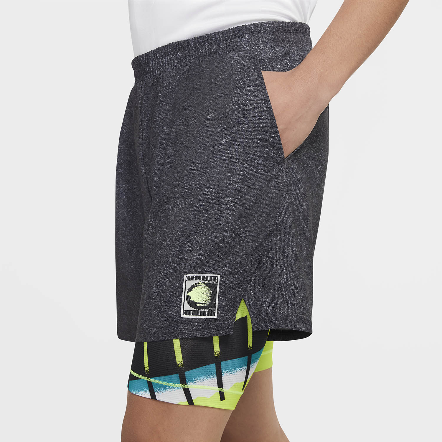 nike-flex-ace-2-in-1-9in-