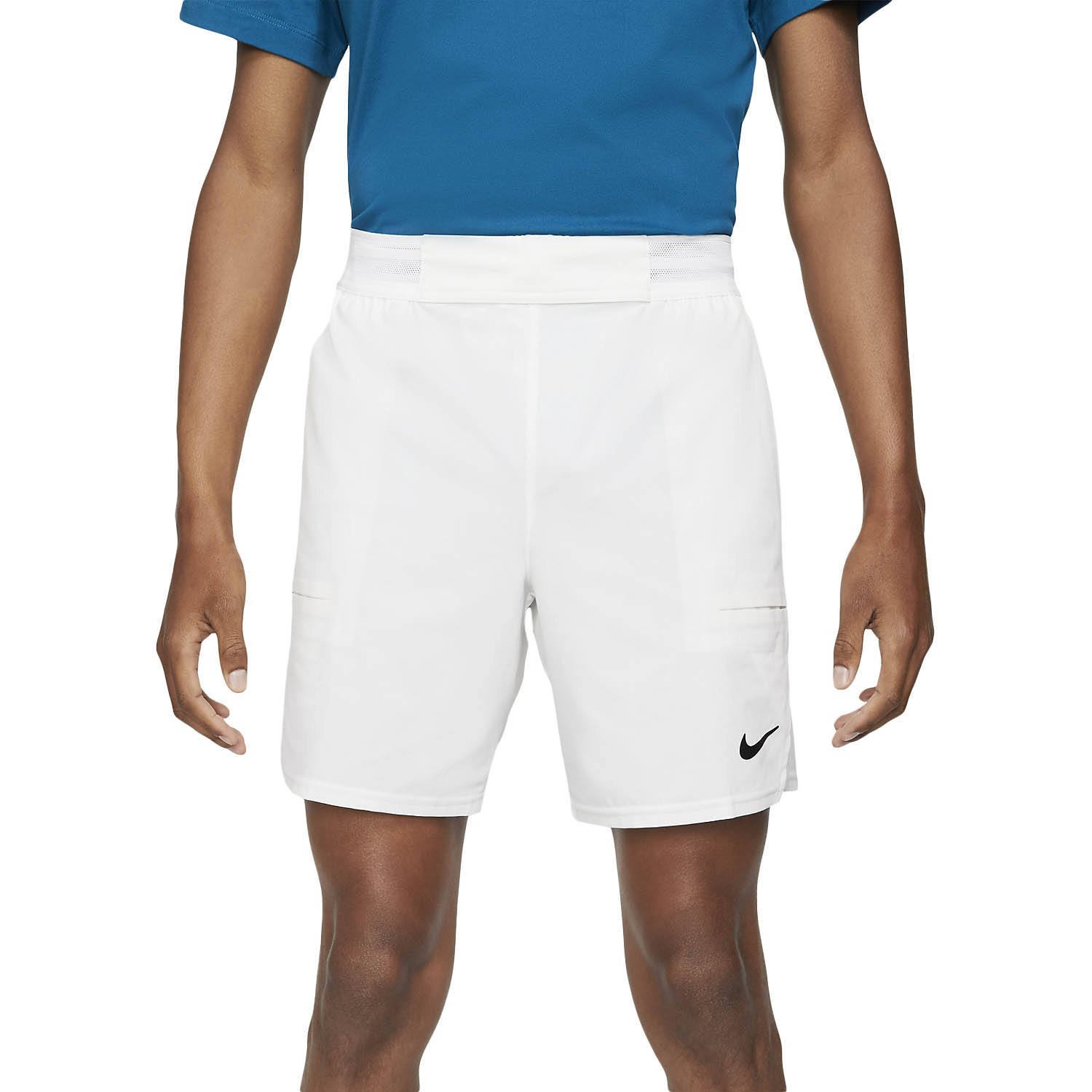 pantaloncini nike flex