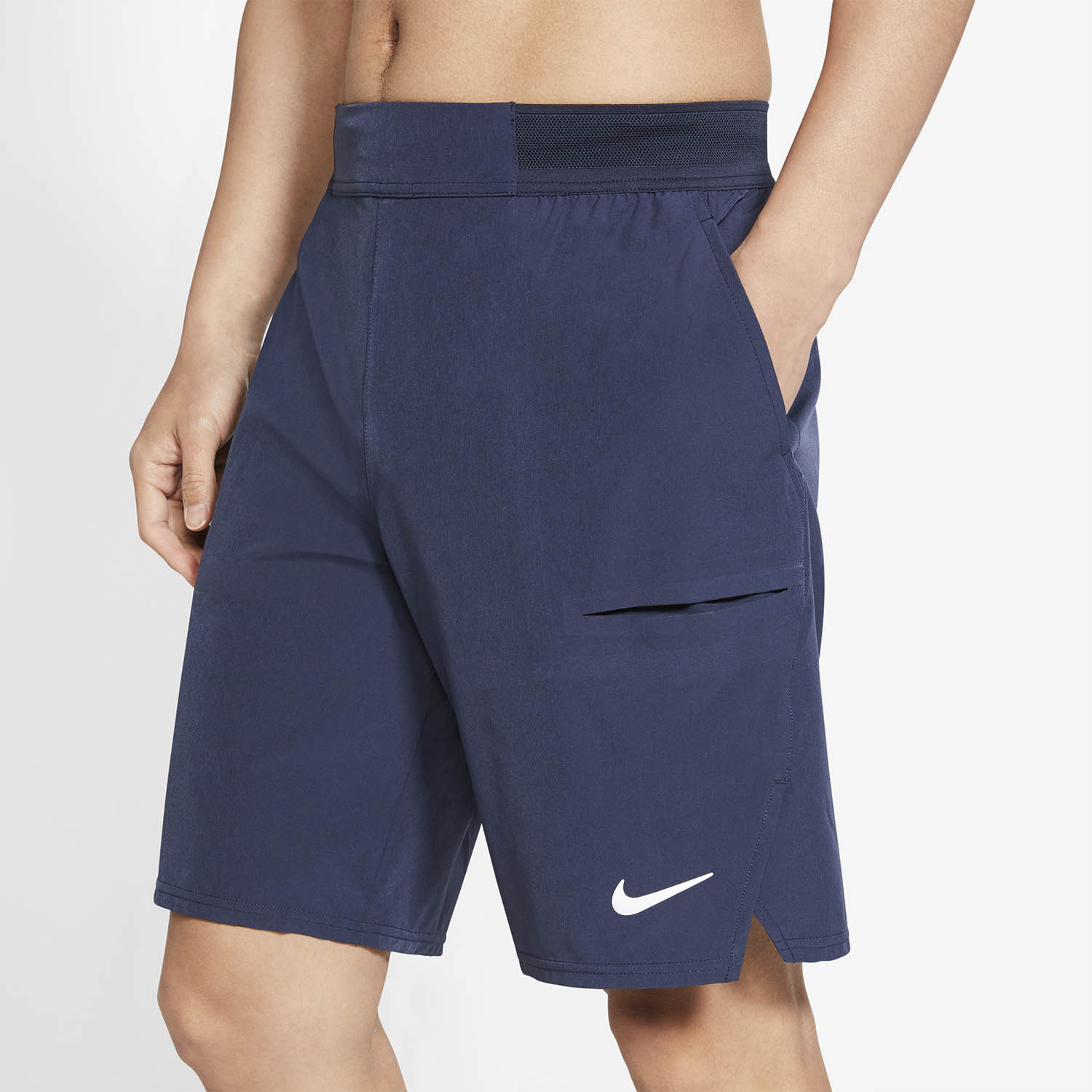 nike flex shorts mens