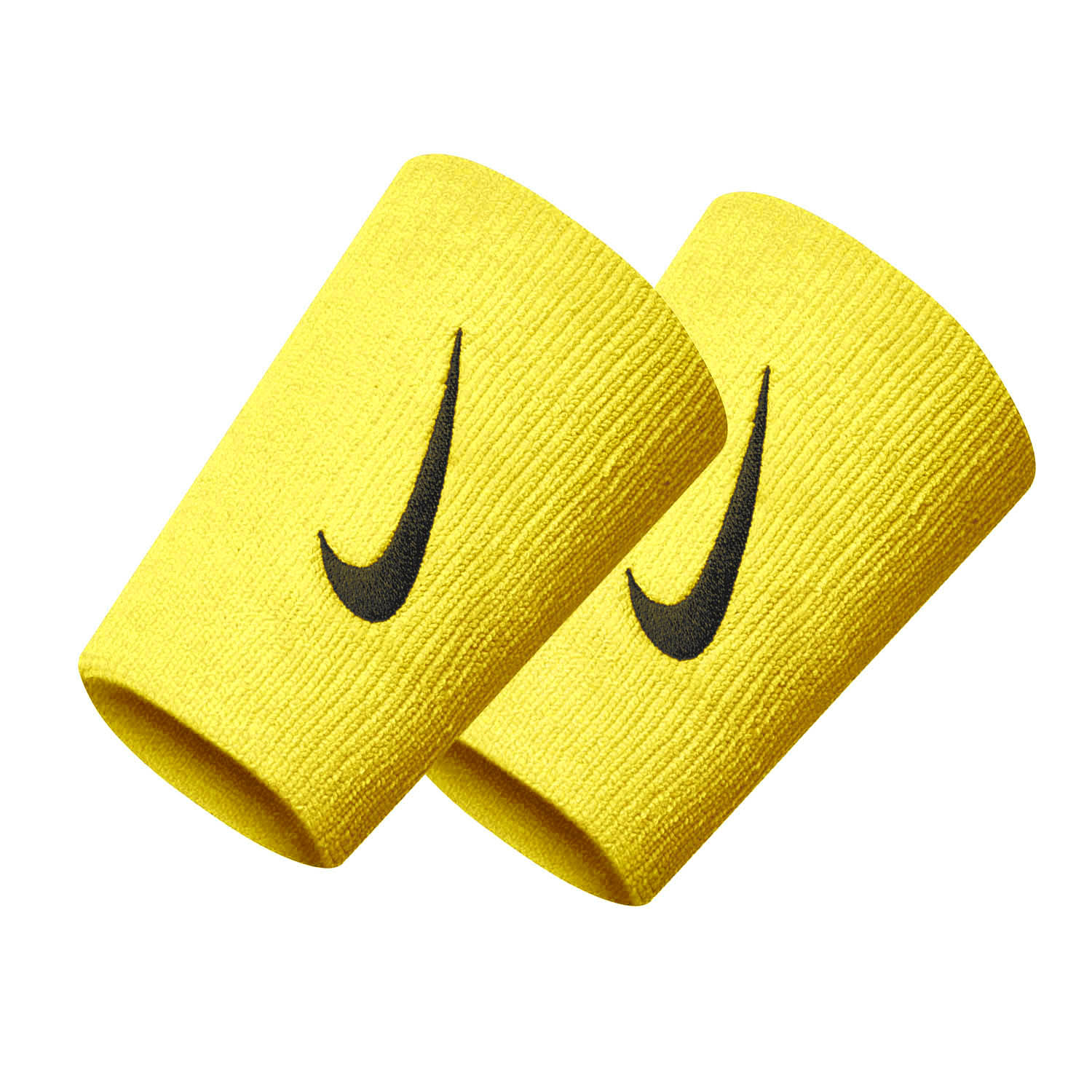 travis scott nike utility pants