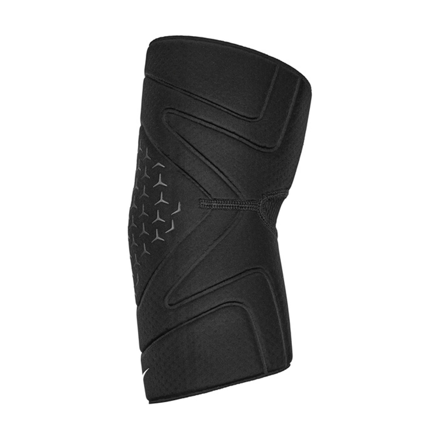 Nike Pro 3.0 Elbow Sleeve - Black/White