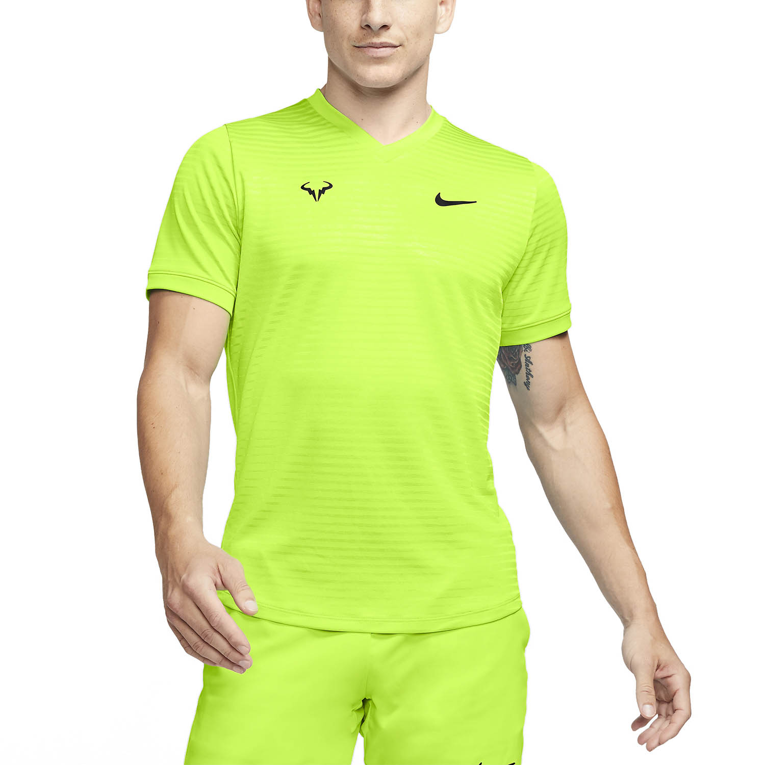 rafa sportswear