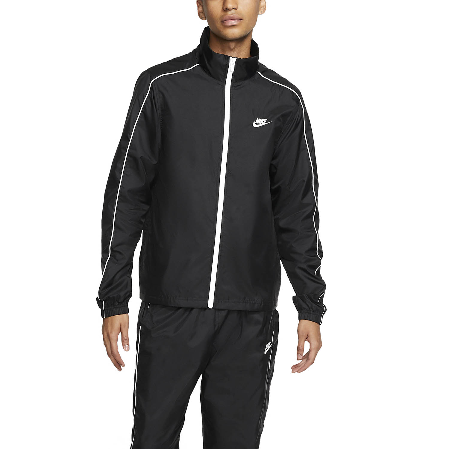 Костюм спортивный Nike NSW Sportswear bv3034 410