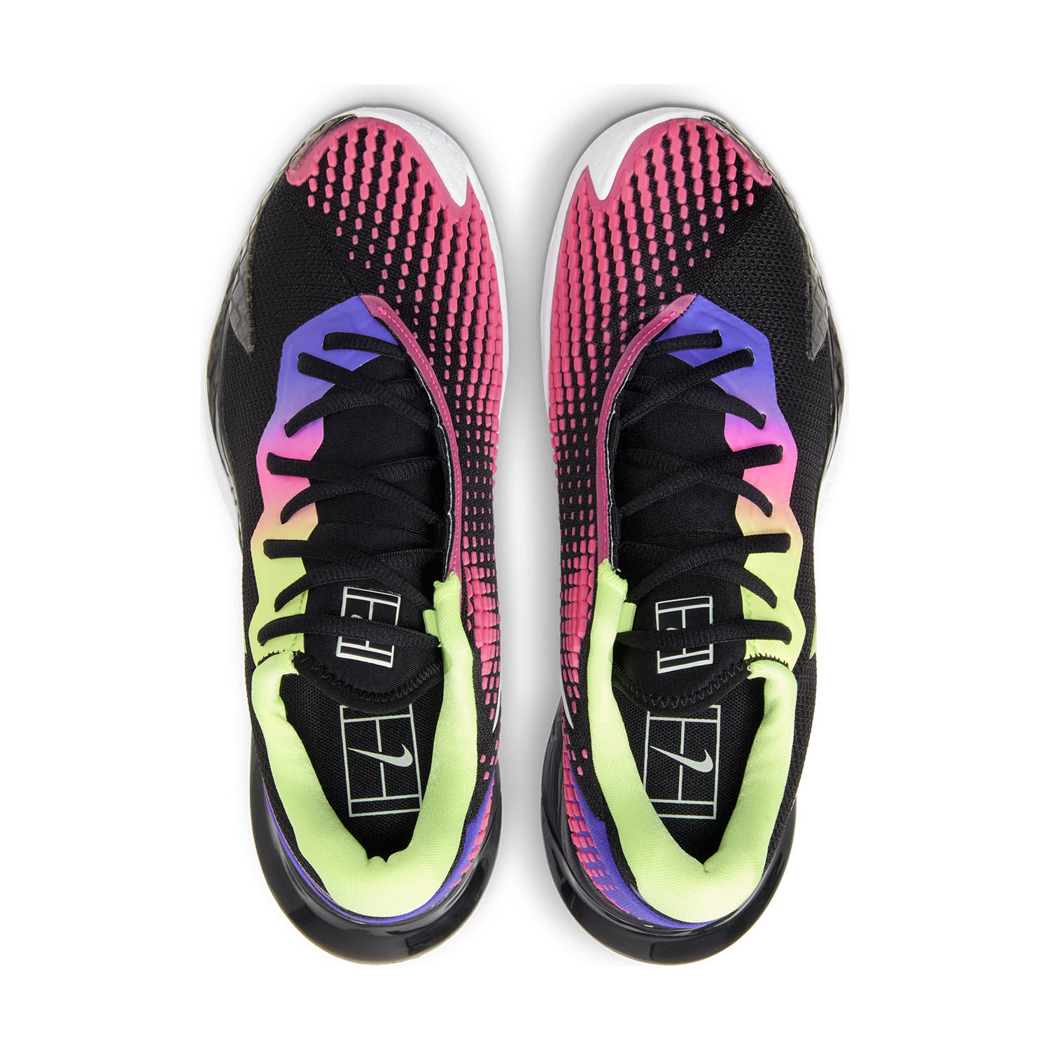 daybreak vs tailwind