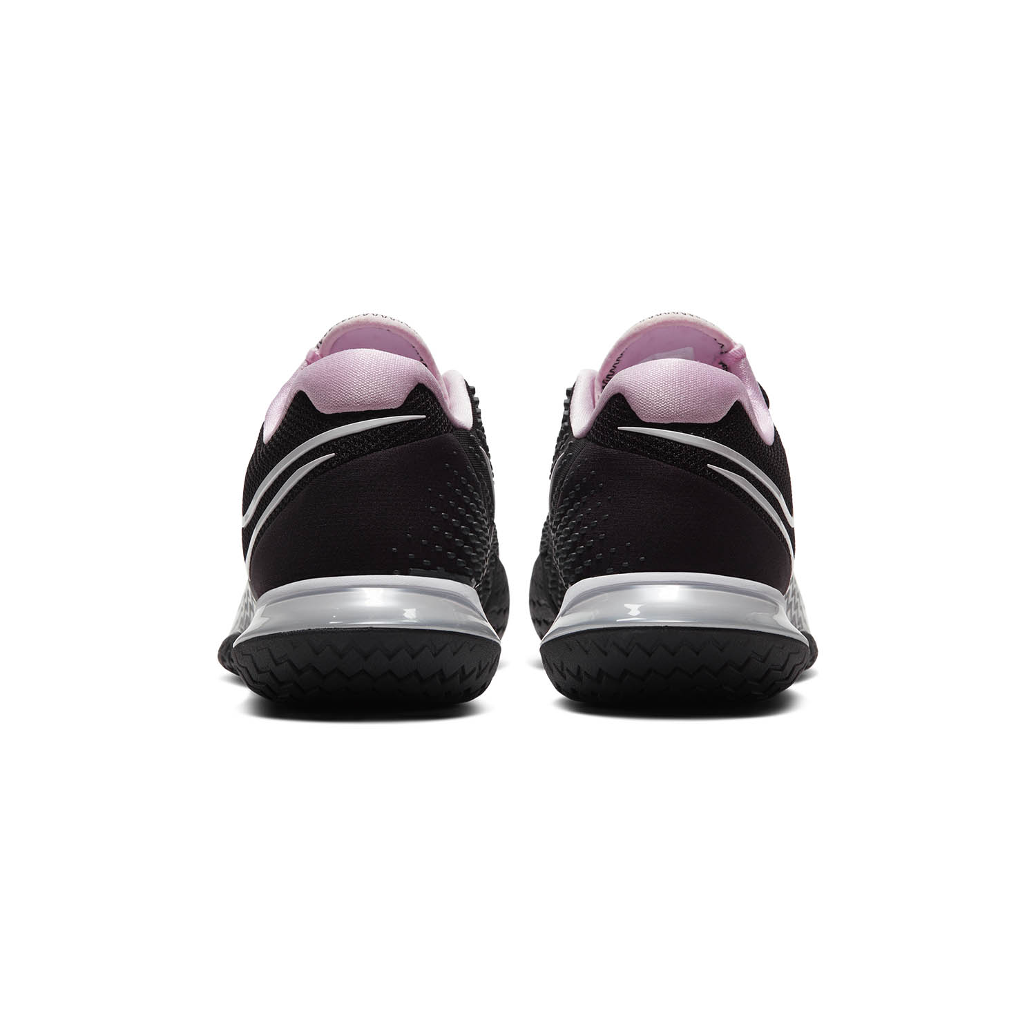 Nike air deals zoom strong pink