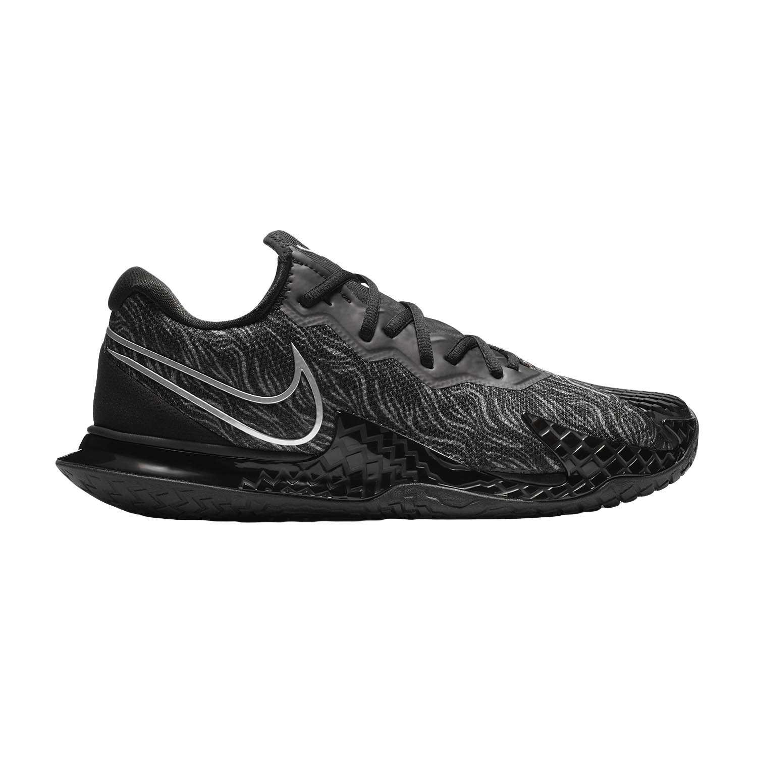 nike zoom cage rafa