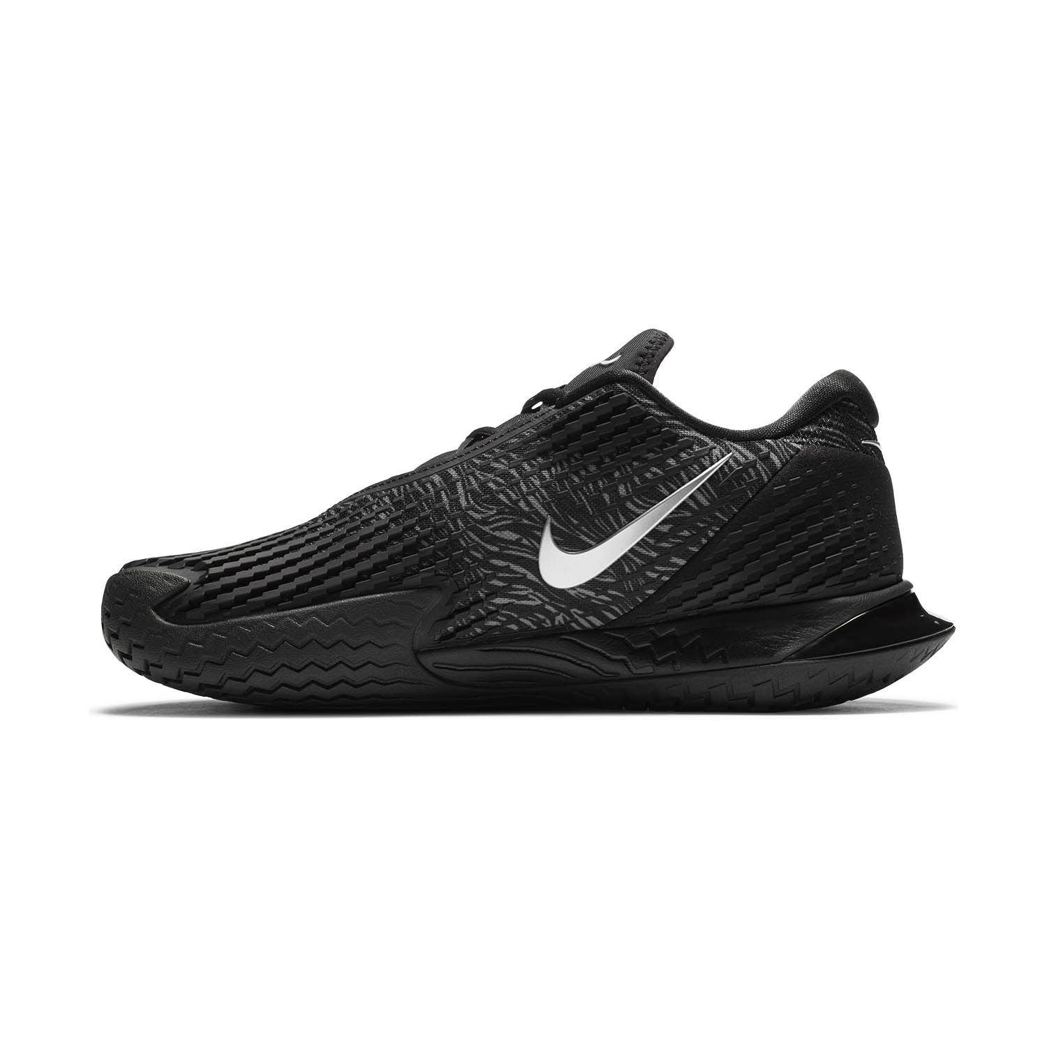 【新品未使用】 NIKE ZOOM VAPOR CAGE4 RAFA 27.5 Amazon.com | NikeCourt Zoom Vapor Cage 4 Rafa Men's Hard