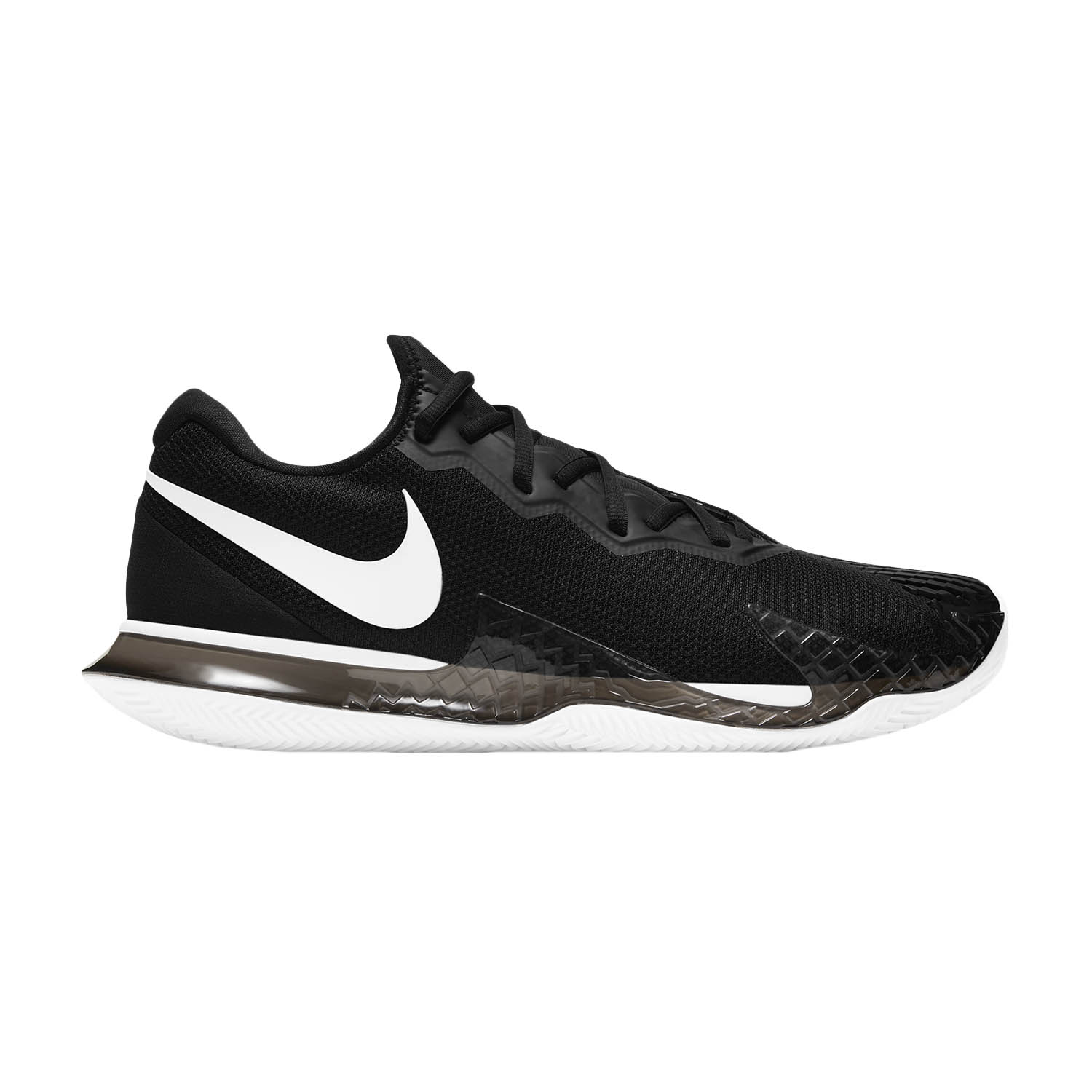 nike air zoom cage 4