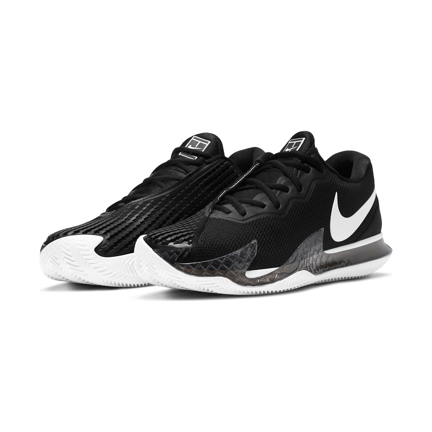 Nike cage clay outlet
