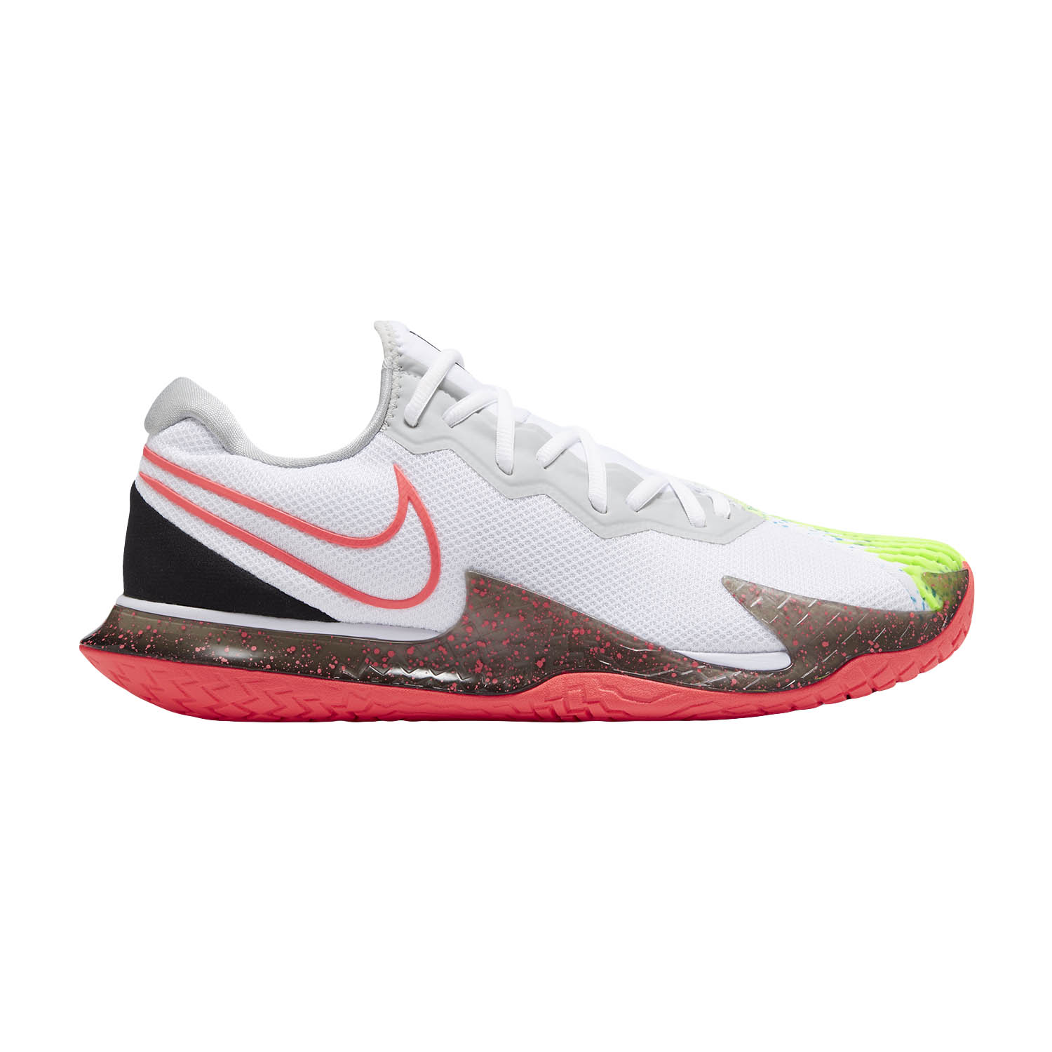 nike tennis scarpe