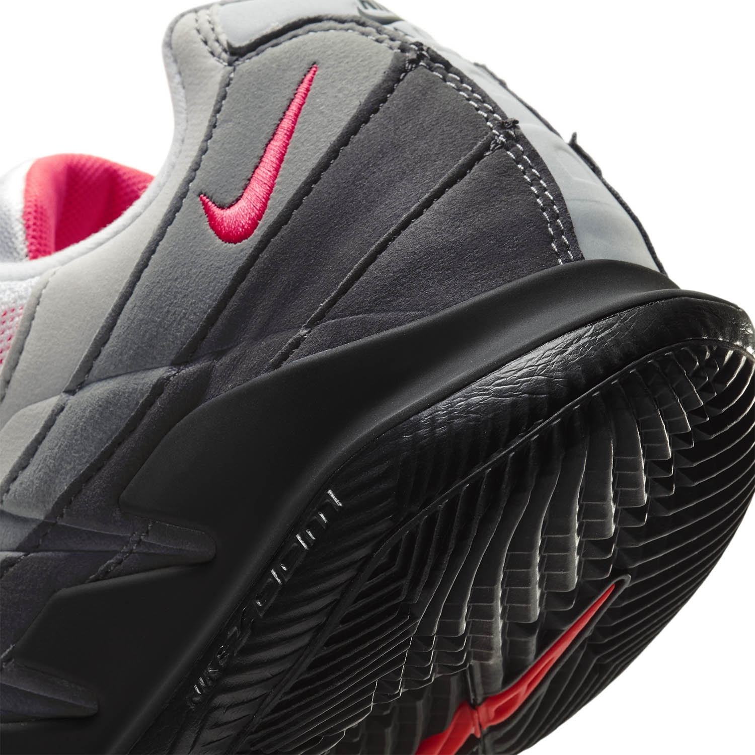nike-zoom-vapor-x-am-95-scarpe