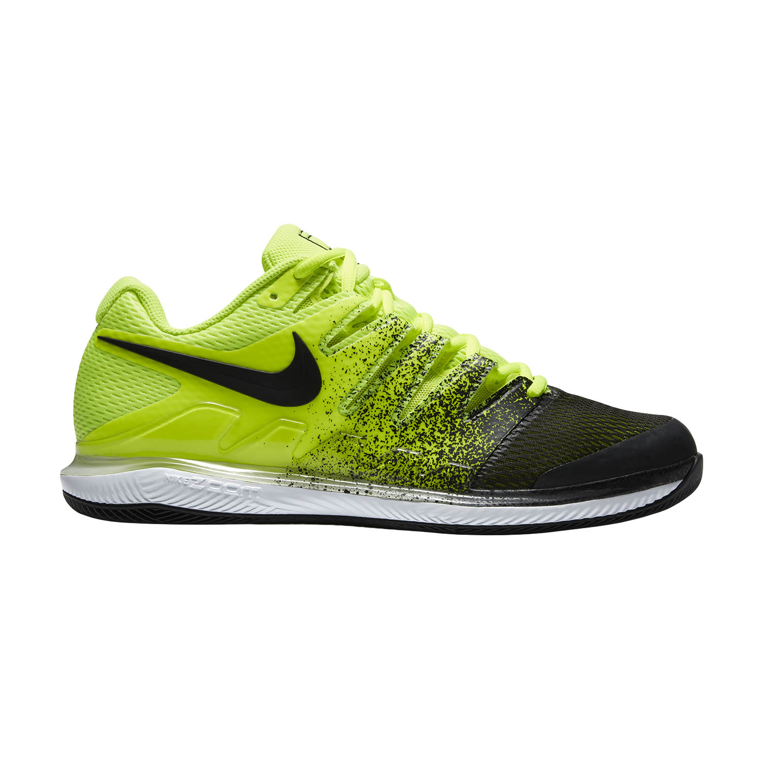nike zoom vapor 8