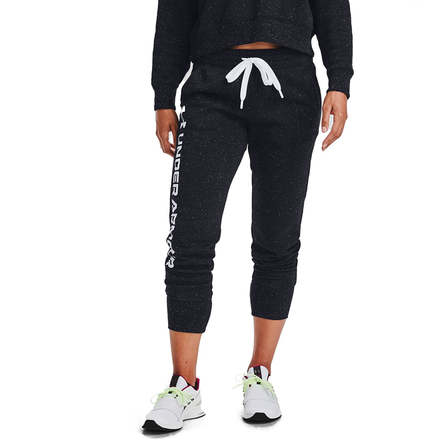 Jogging Under Armour Mujer Discount Sale, UP TO 66% OFF |  www.apmusicales.com