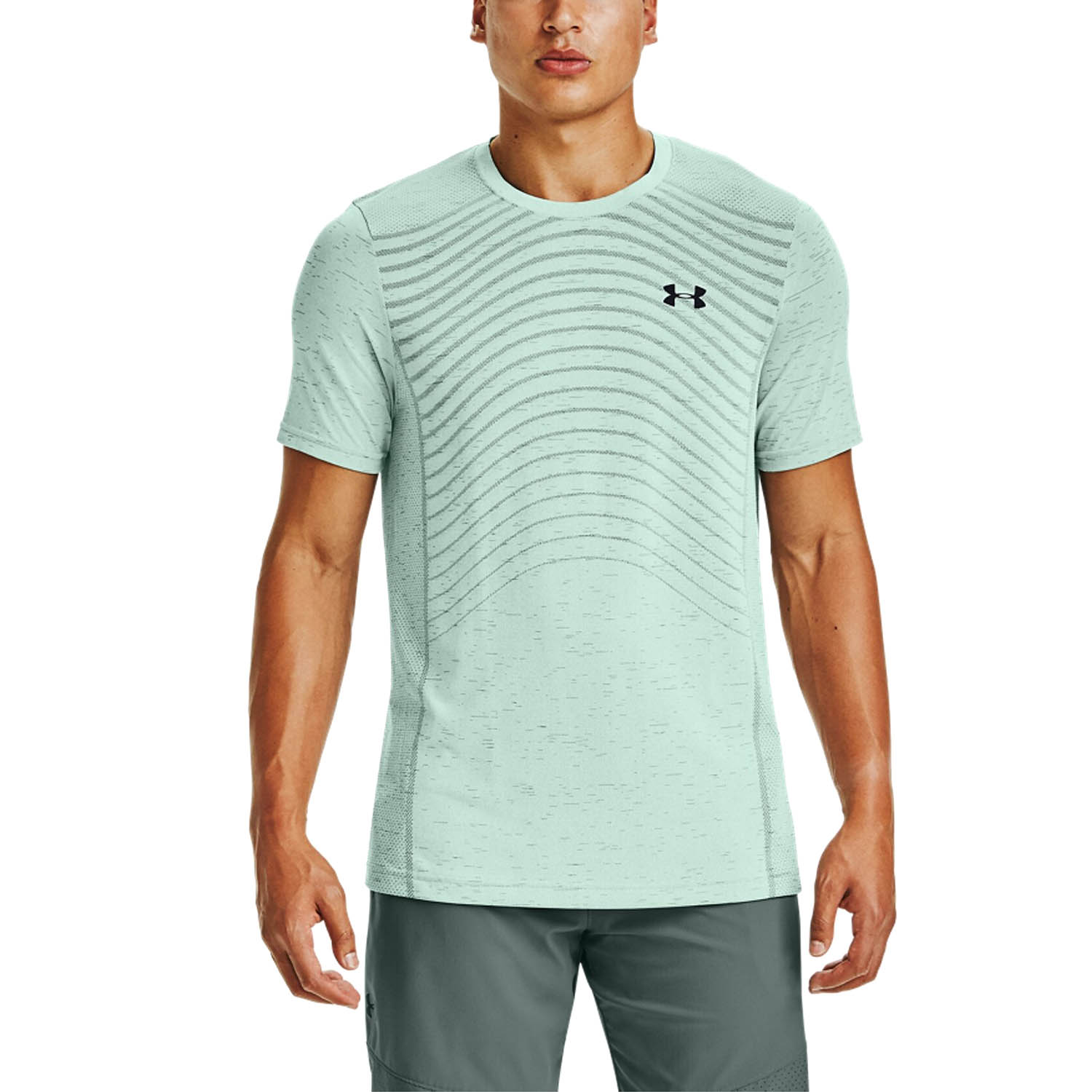 under armour sportstyle wave
