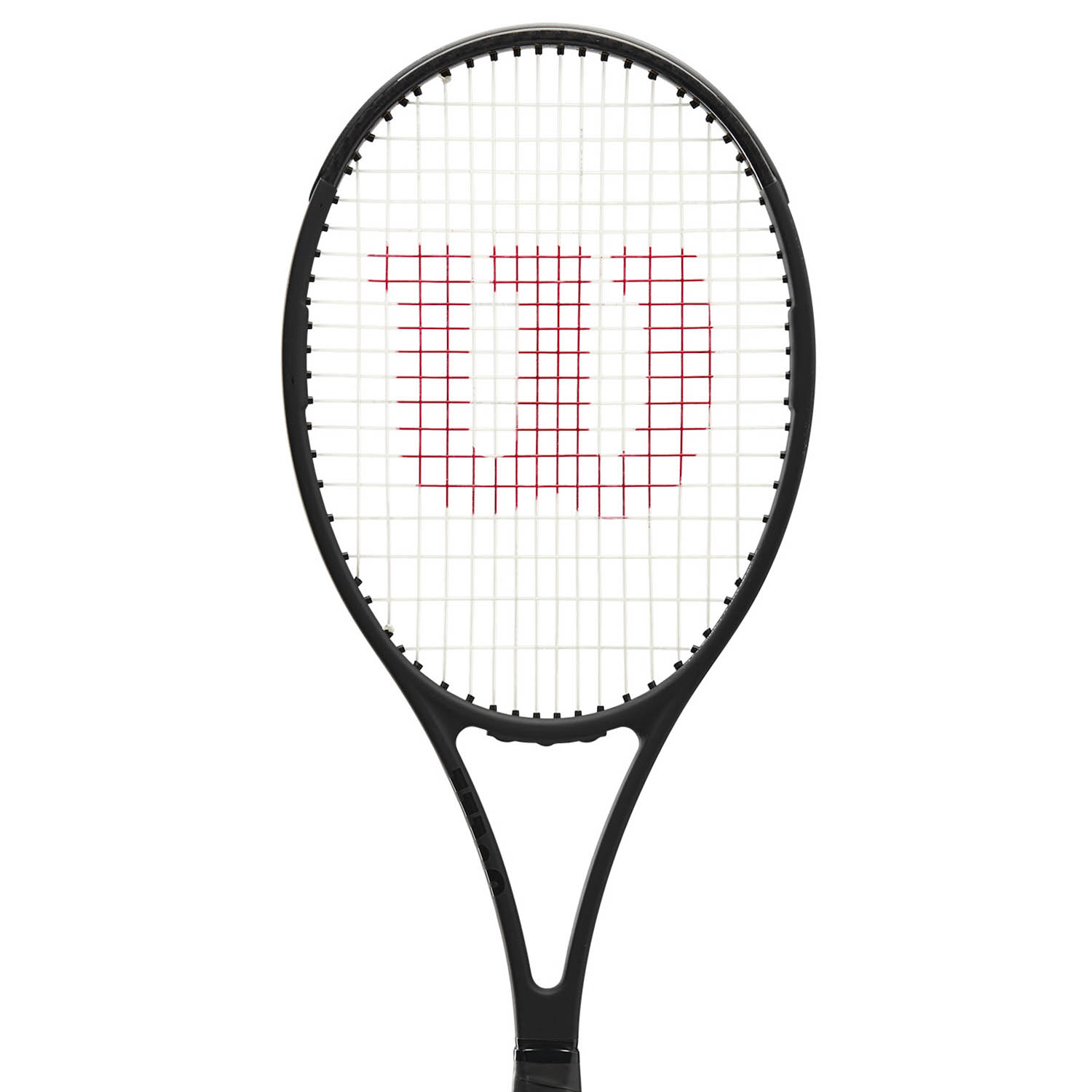 wilson-pro-staff-97-v13-