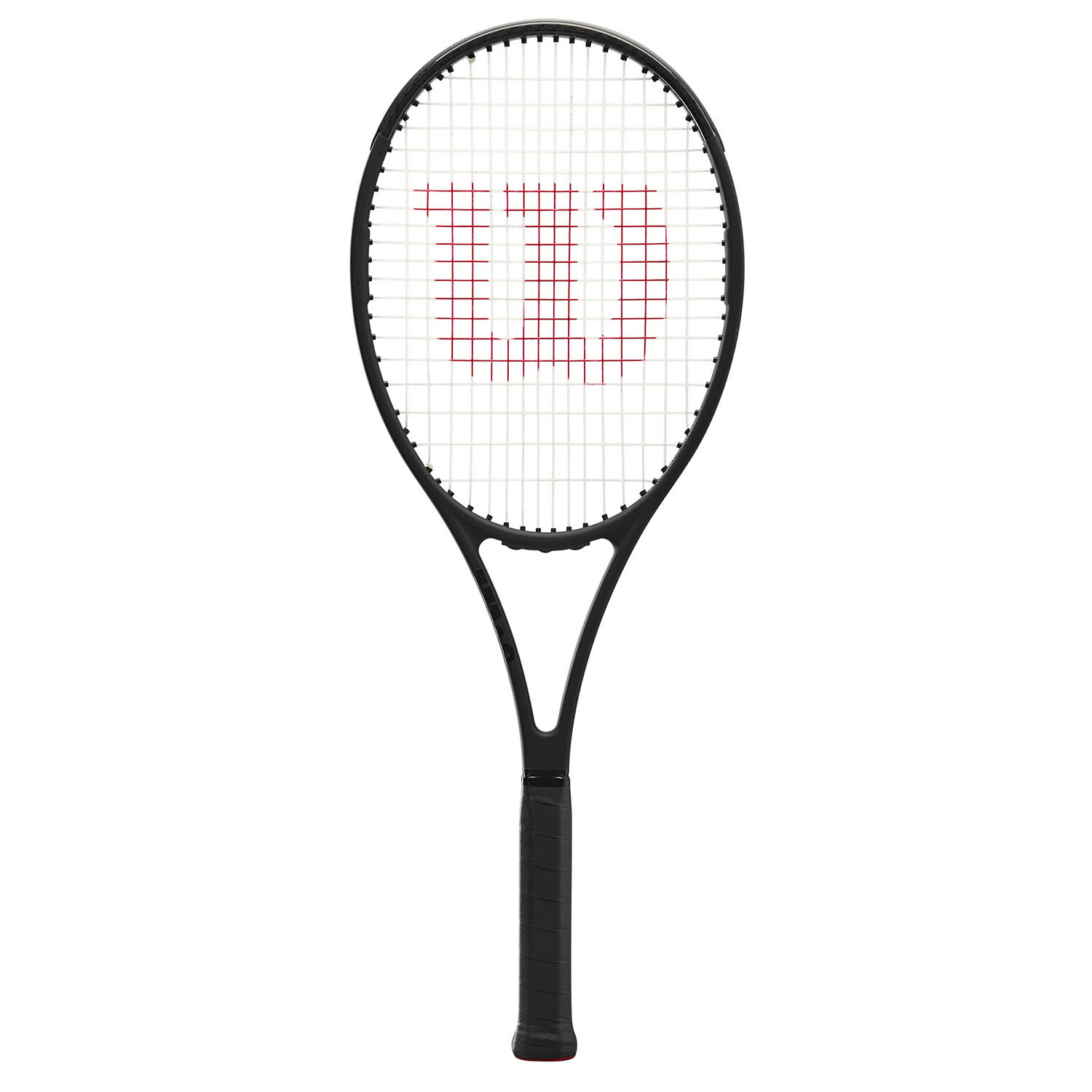 美品！ Wilson PRO STAFF 97 v14 G2 Wilson Pro Staff 97 v14 Tennis Racquet · RacquetDepot