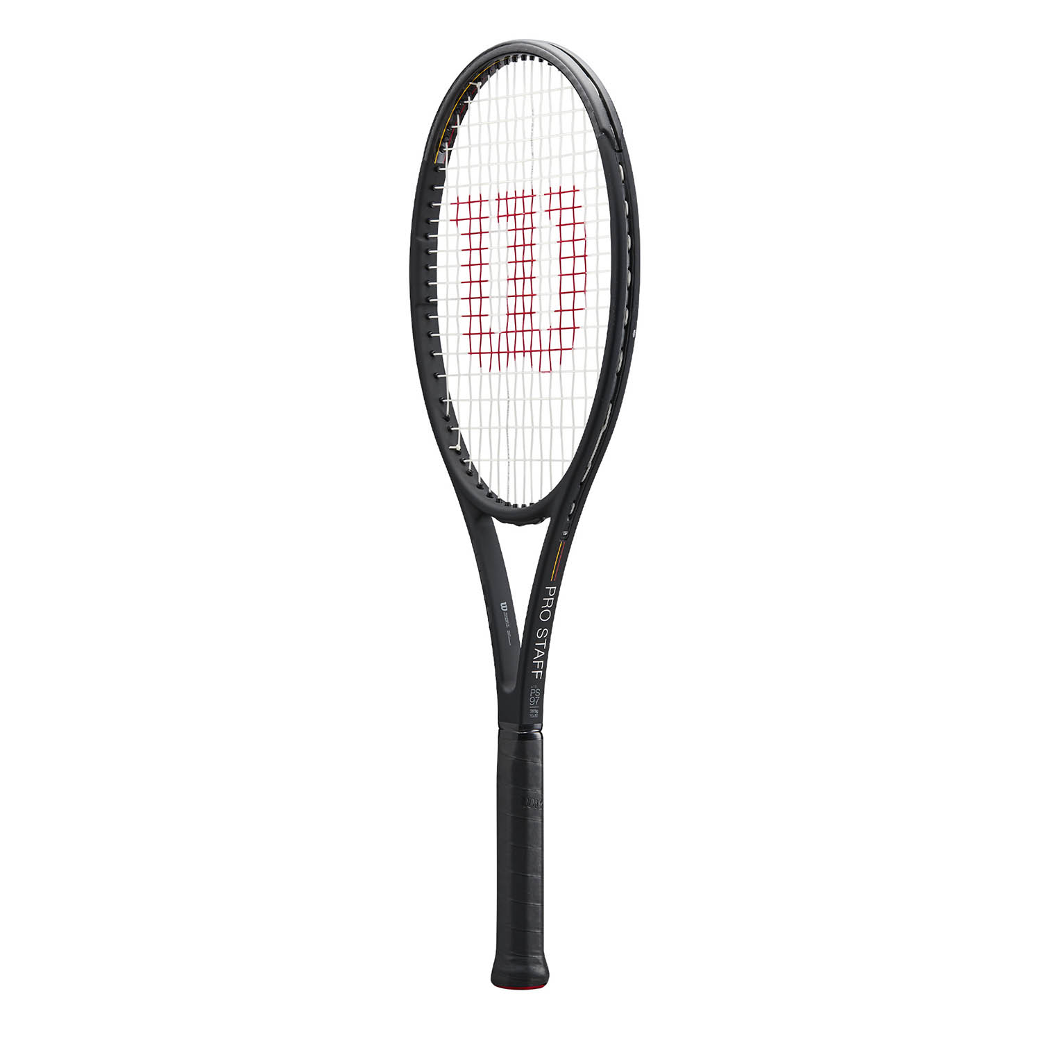 Wilson PRO STAFF 97 v11.5 (G3) × 2本 Wilson 硬式テニスラケット プロスタッフ 97 v11 5 ウィルソン