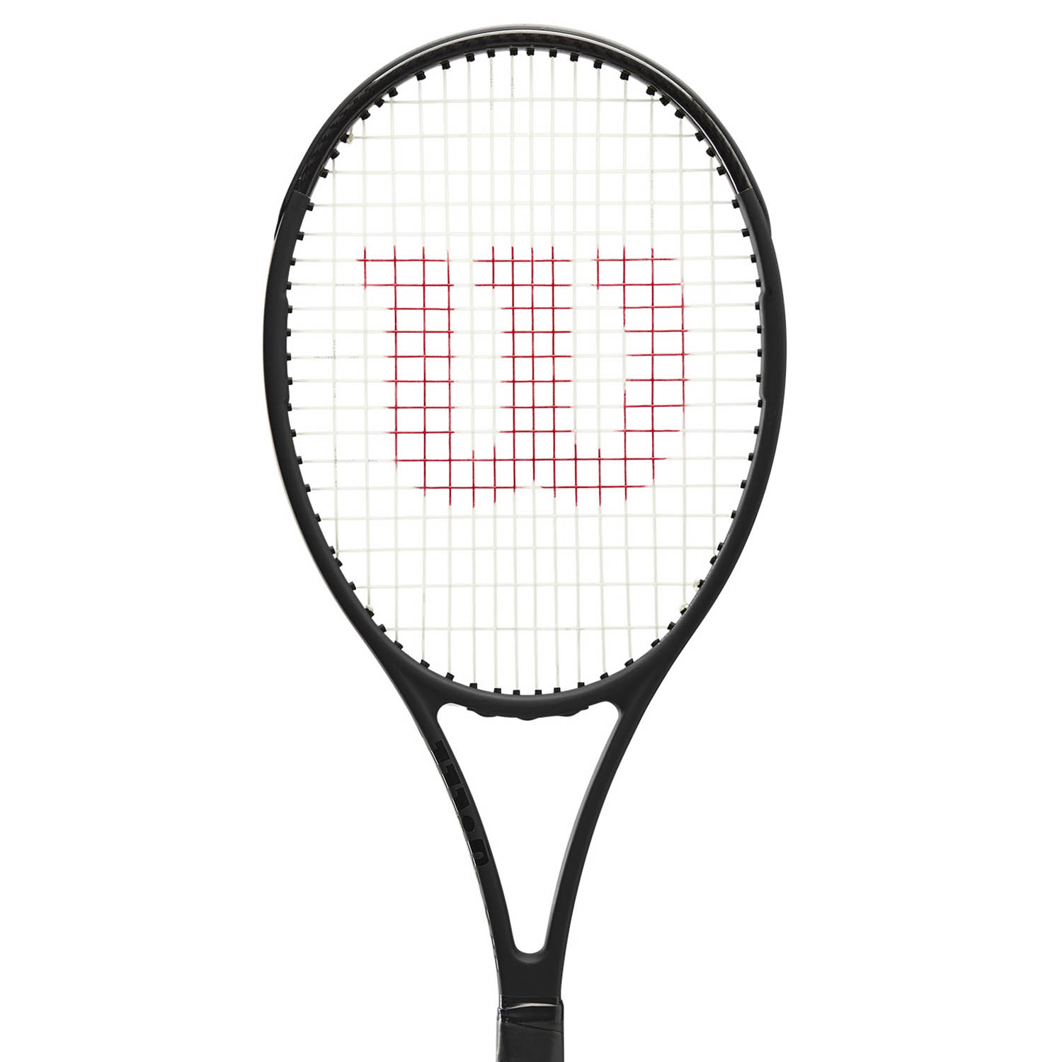 Wilson Pro Staff 97L V13 Tennis Racket