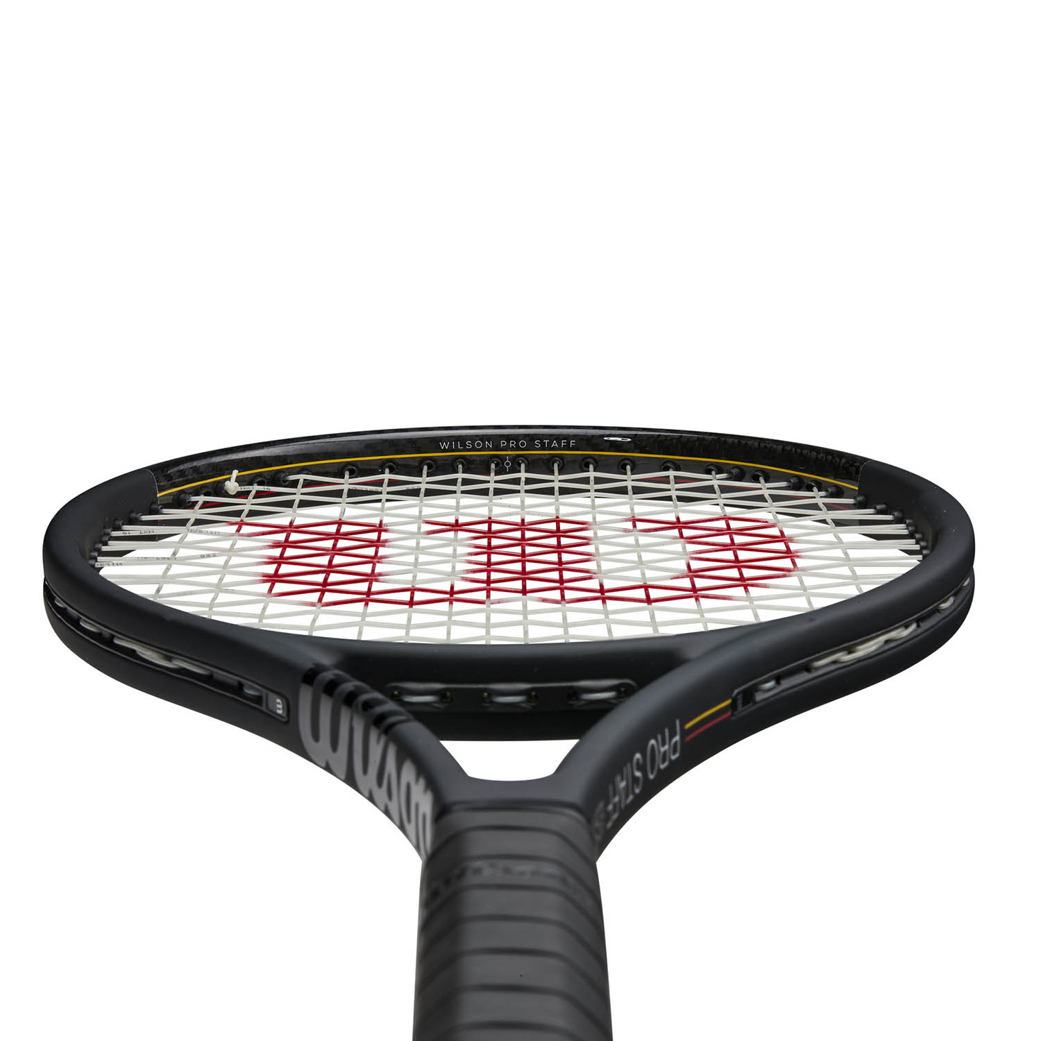 Wilson Pro Staff 97L V13 Tennis Racket