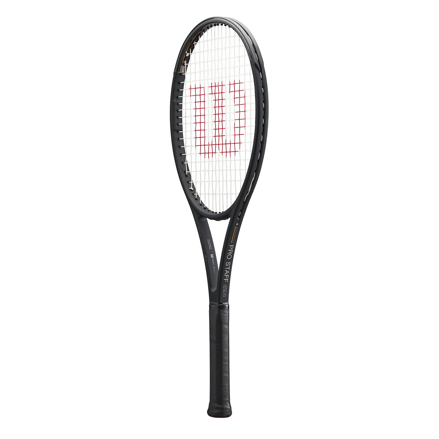 Wilson Pro Staff 97L V13 Tennis Racket