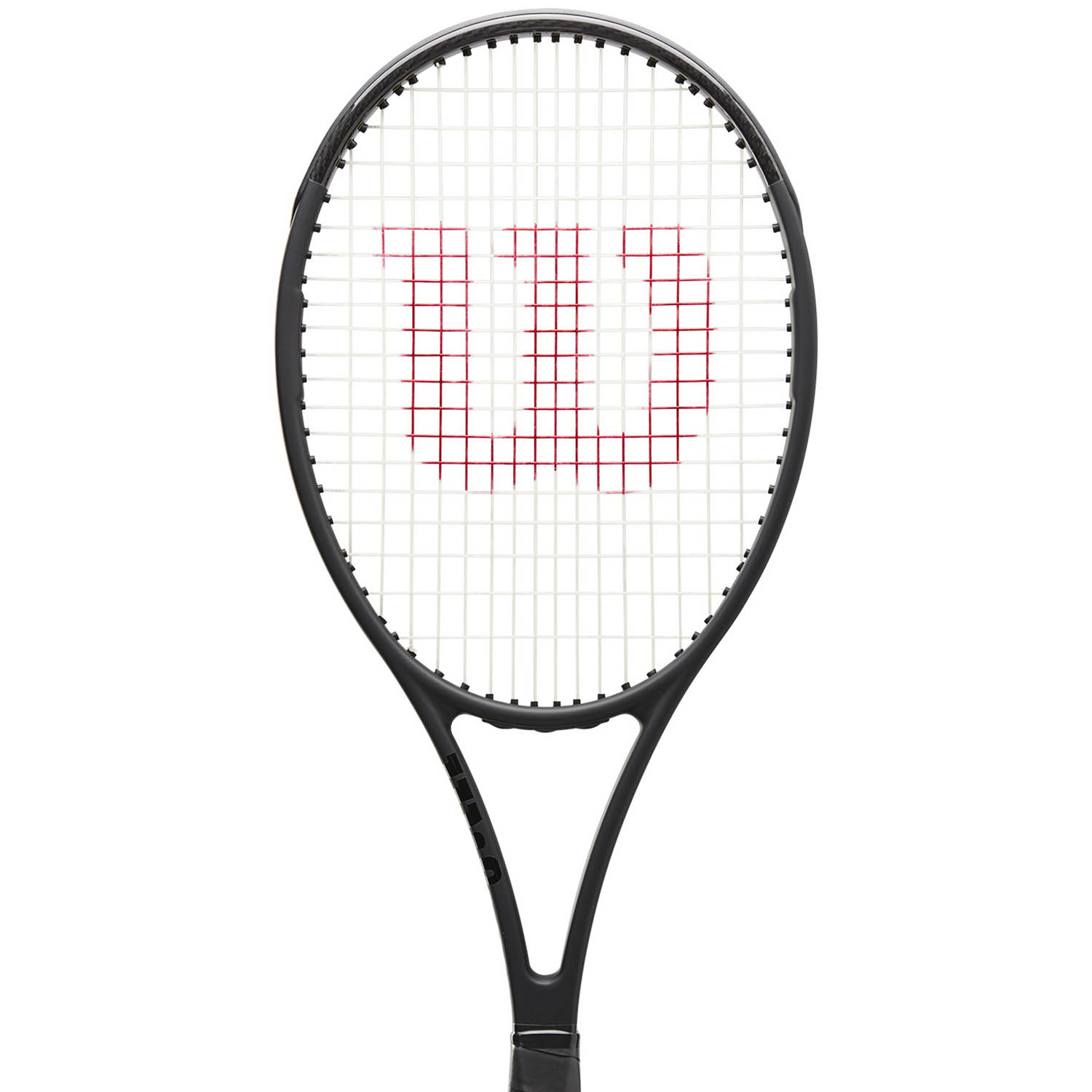 Wilson Pro Staff 97UL V13 Tennis Racket