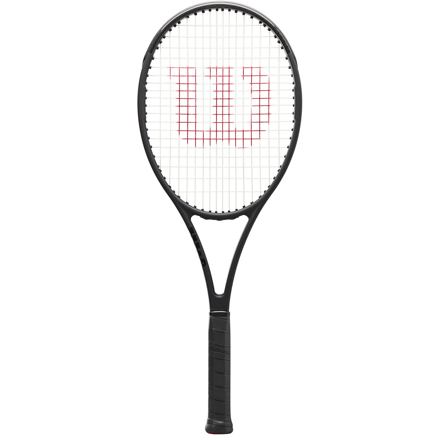 Wilson Pro Staff 97UL V13 Tennis Racket