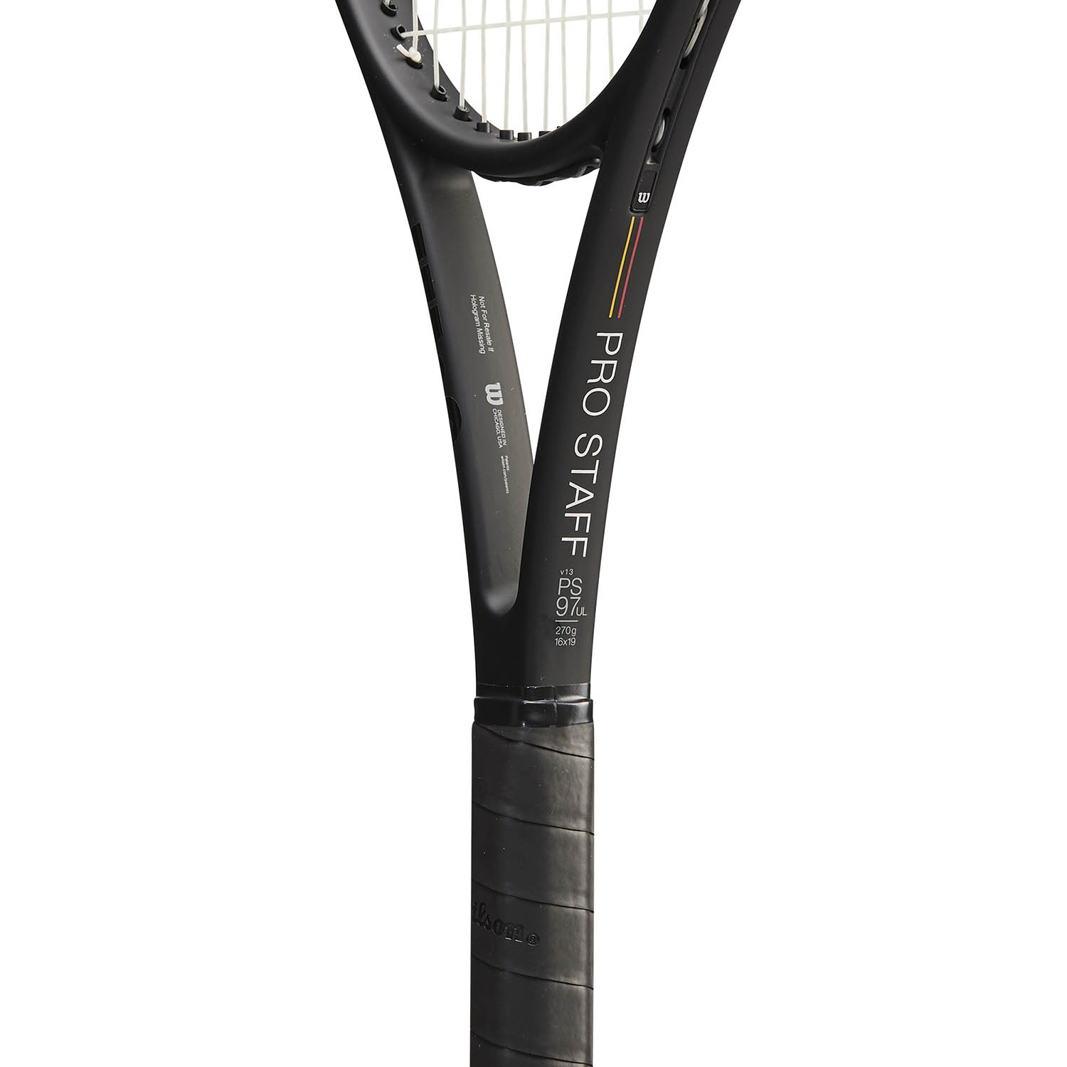 wilson-pro-staff-97ul-v13-
