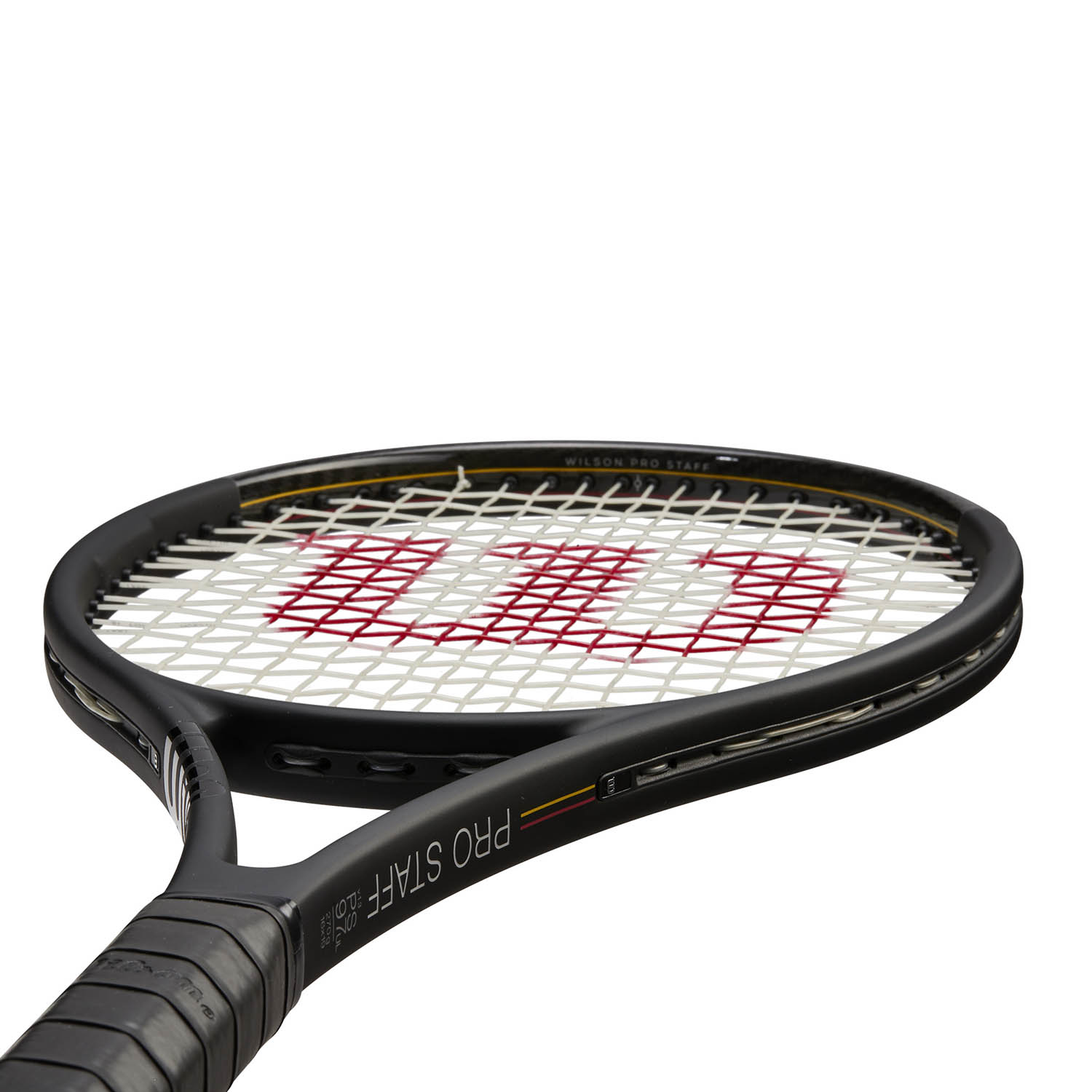 Wilson Pro Staff 97UL V13 Tennis Racket
