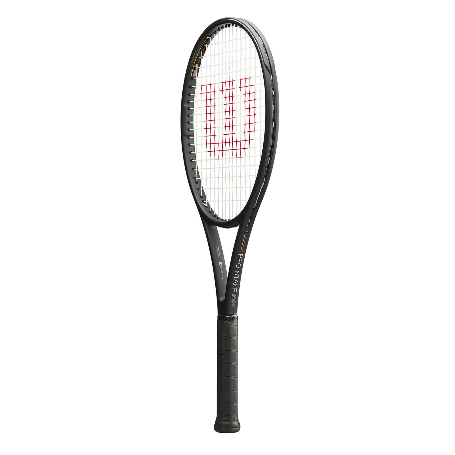 Wilson Pro Staff 97UL V13 Tennis Racket