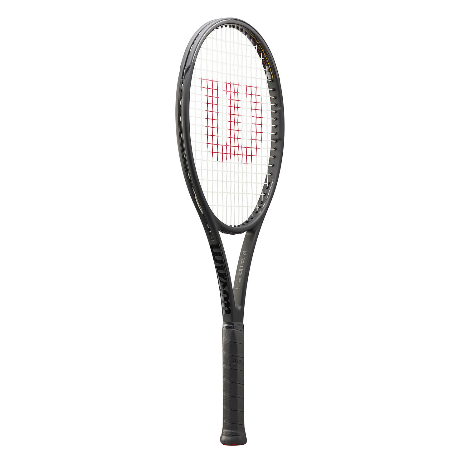 Wilson Pro Staff 97UL V13 Tennis Racket