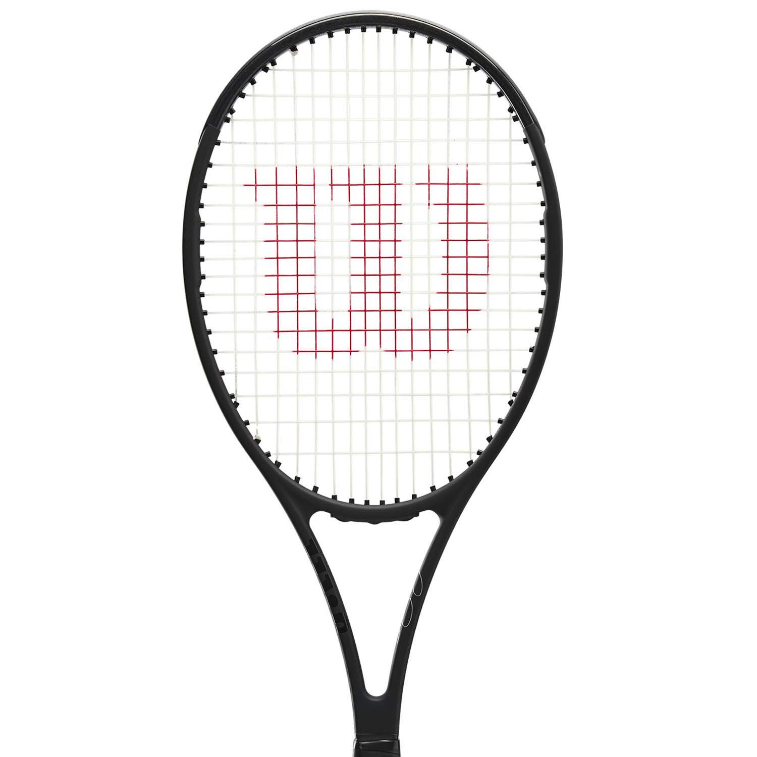 wilson-pro-staff-rf-97-v13-