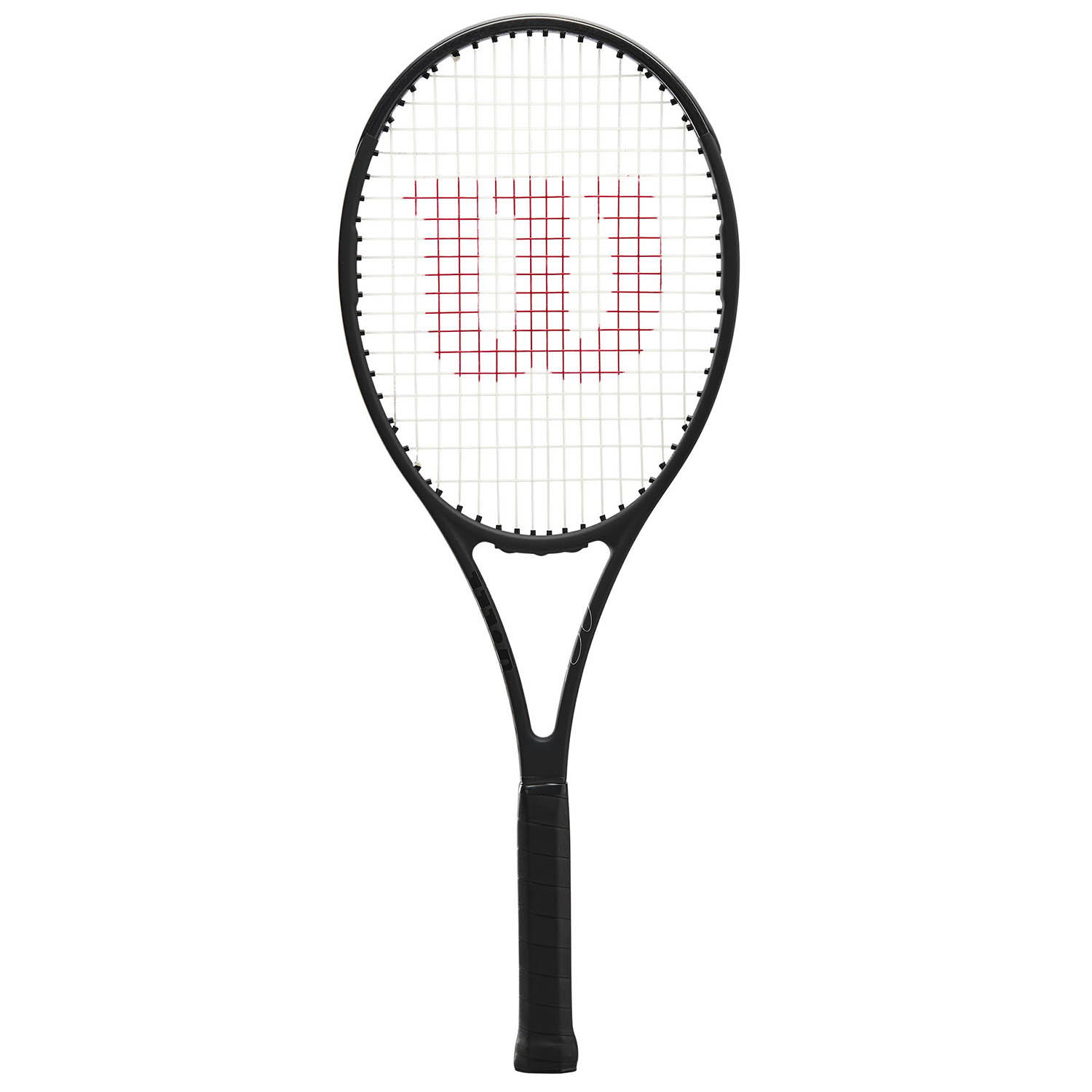 wilson-pro-staff-rf-97-v13-