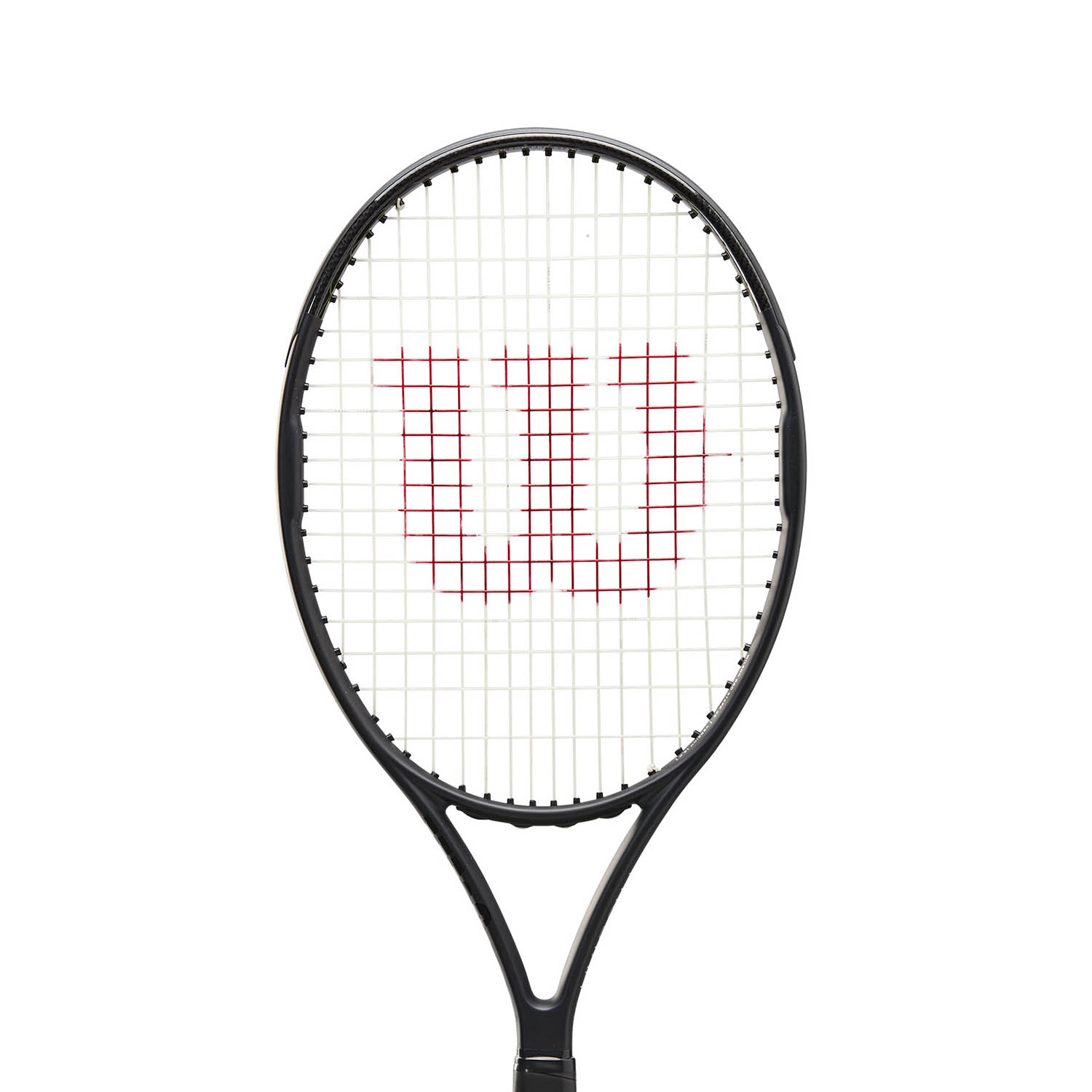 【Wilson】PRO STAFF X 14 G3 Wilson Pro Staff X V14 Tennis Racket – GSM Sports