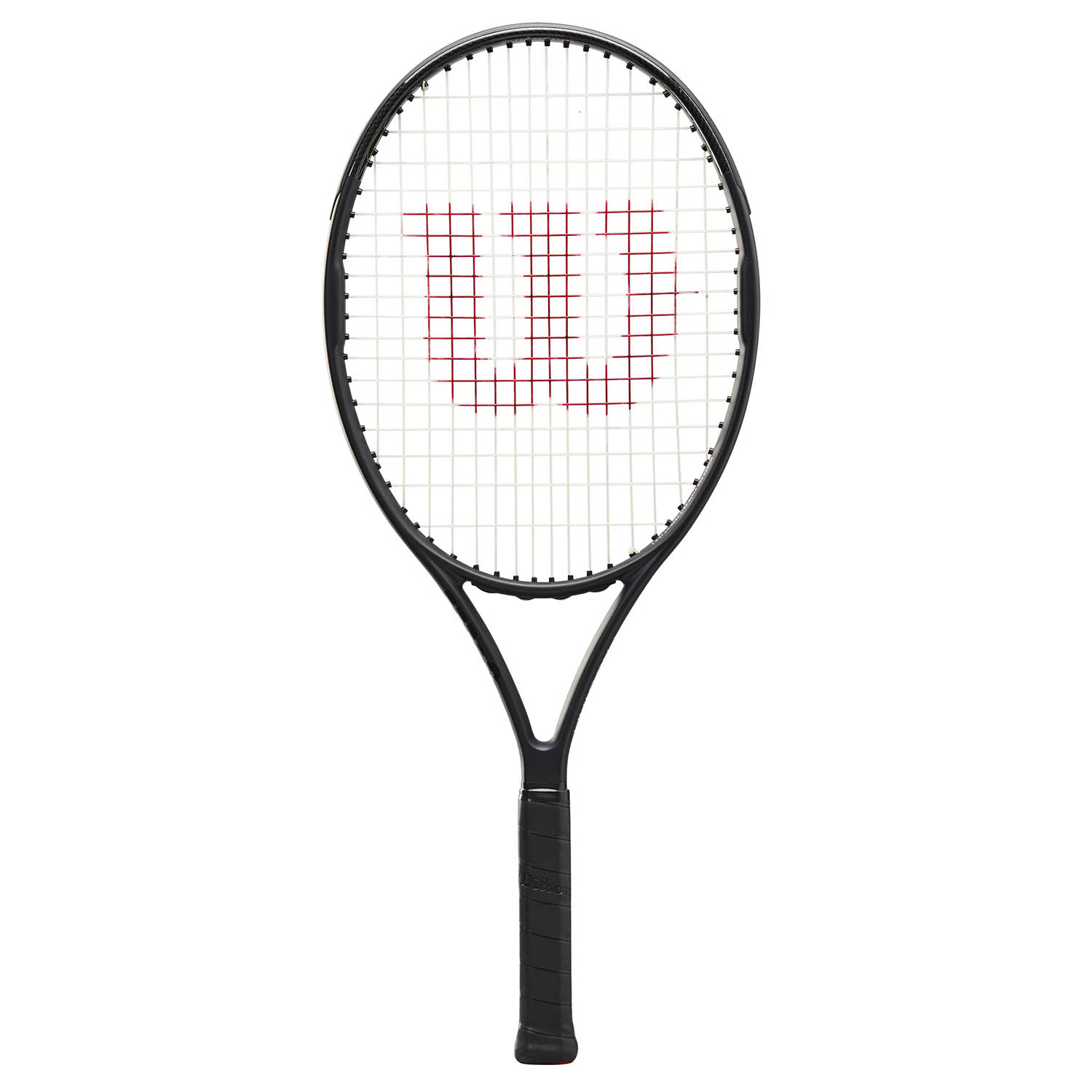 Wilson Pro Staff Tuor DB グリップ　３ $_12.JPG?set_id=880000500F