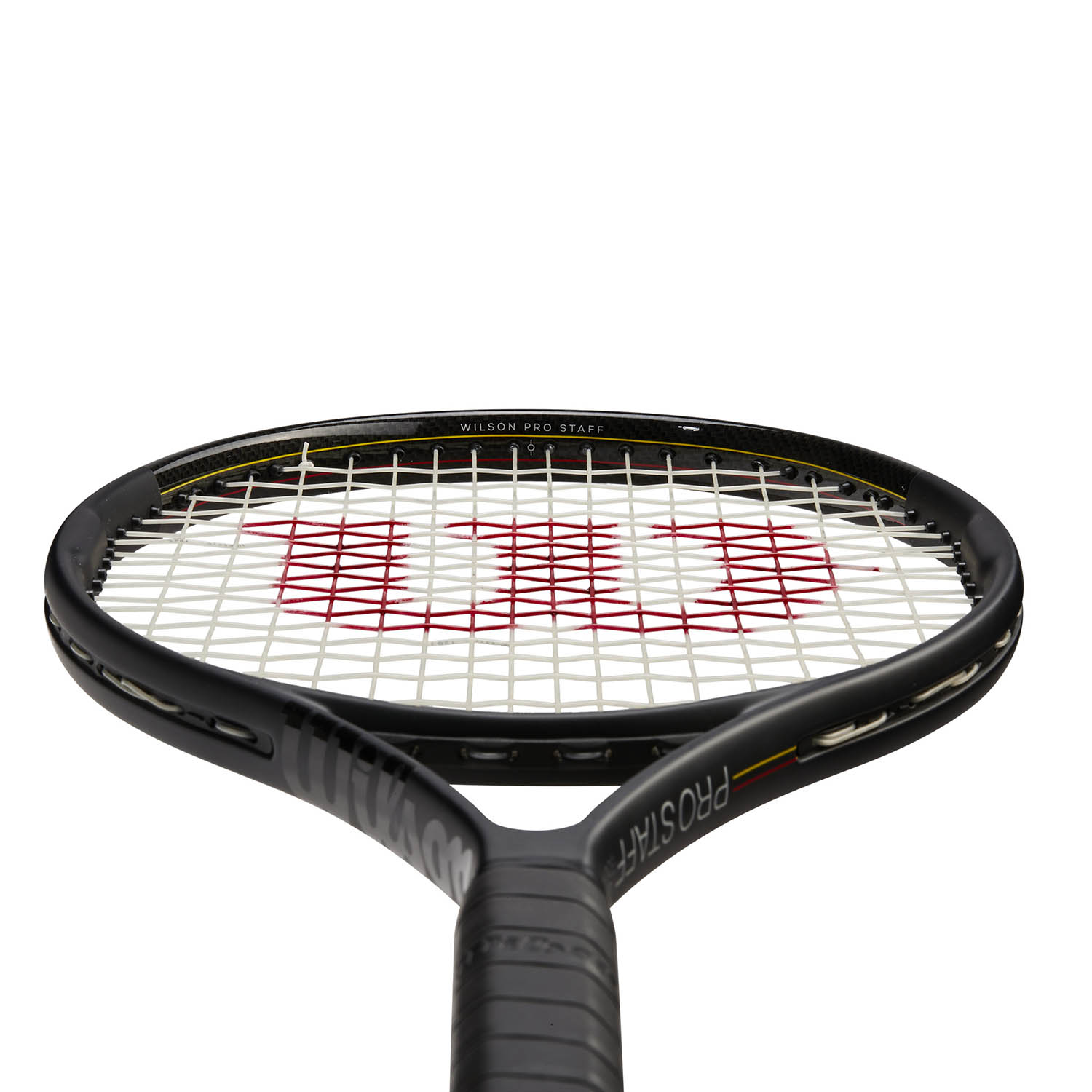 Wilson Pro Staff Tuor DB グリップ　３ Wilson Pro Staff Tuor DB グリップ 3