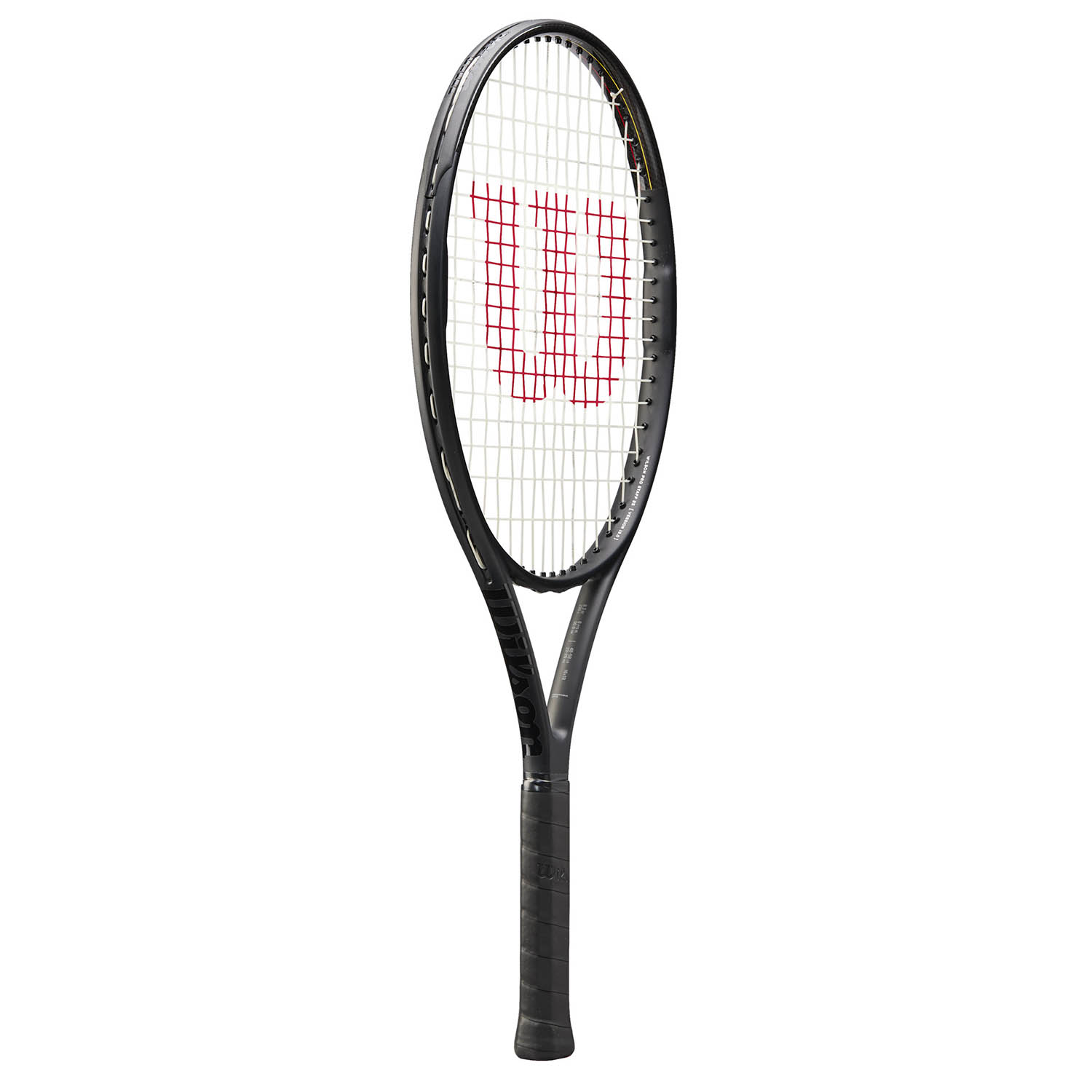 wilson-pro-staff-v13-25-