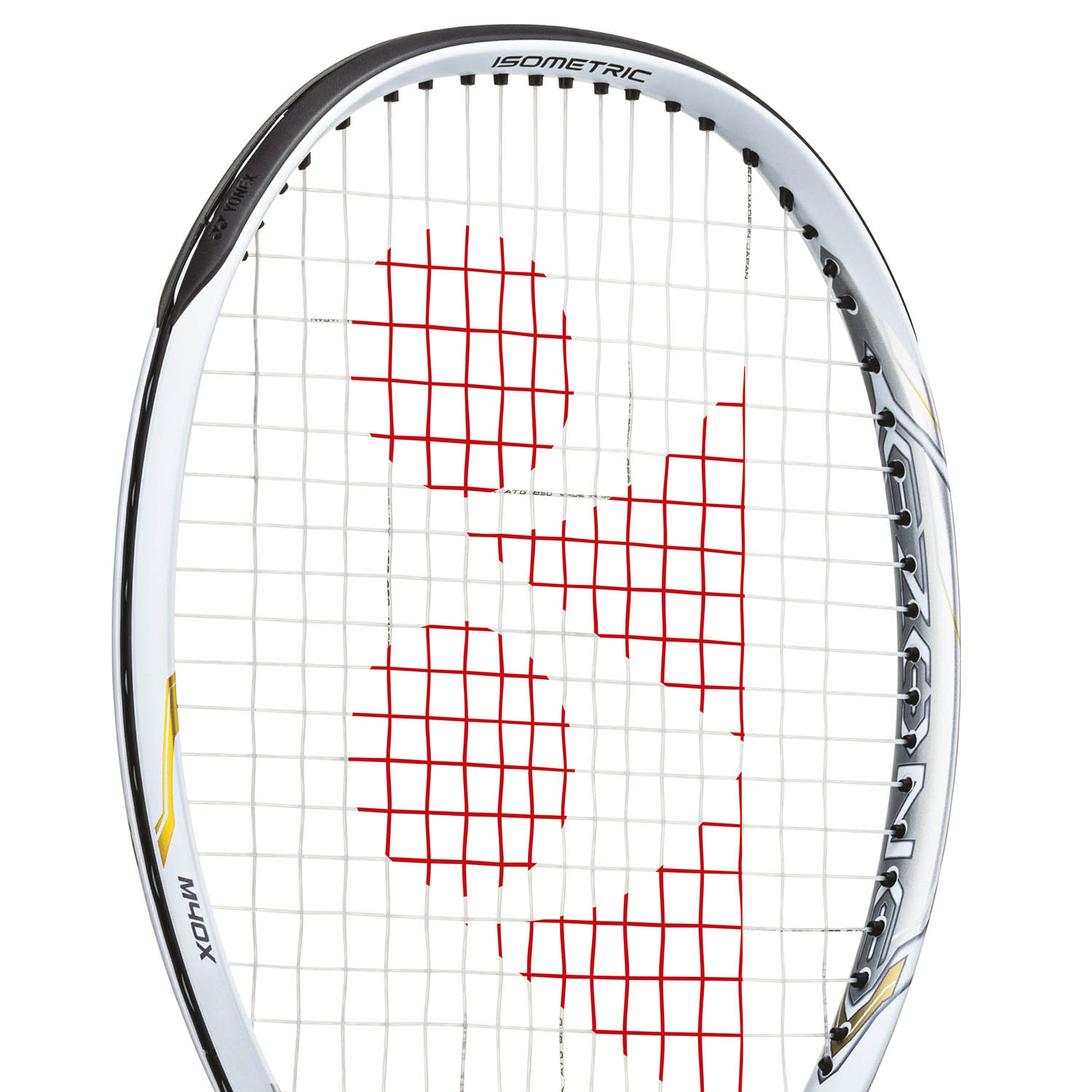 ポテト　YONEX EZONE100 300g Amazon.com : YONEX Ezone 100 Tennis Racket : Sports & Outdoors