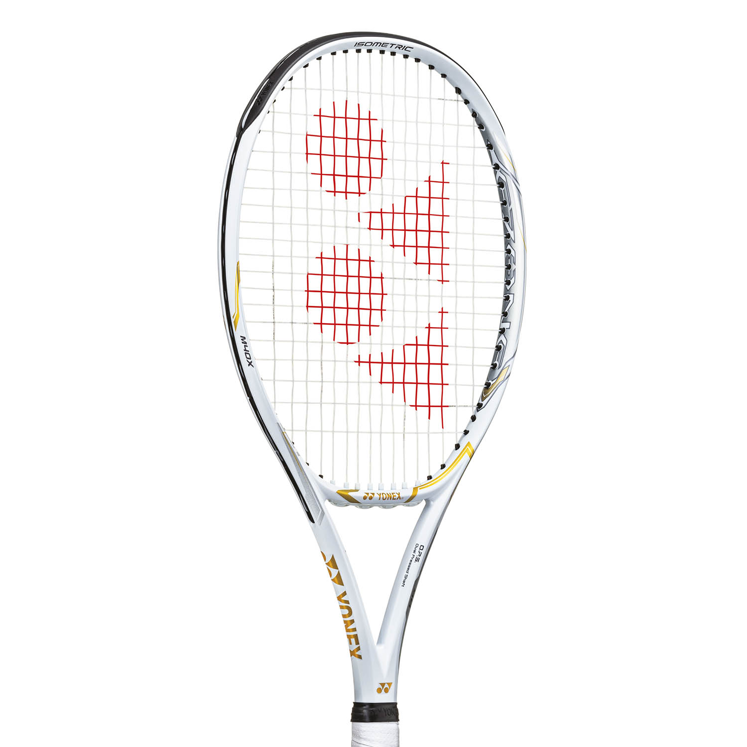 yonex-ezone-98-305-gr-ltd-
