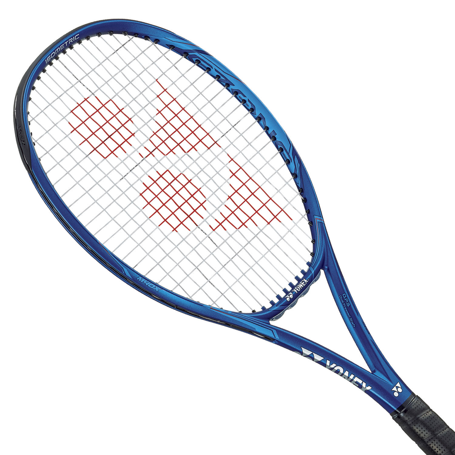 yonex ezone 98 tour specs