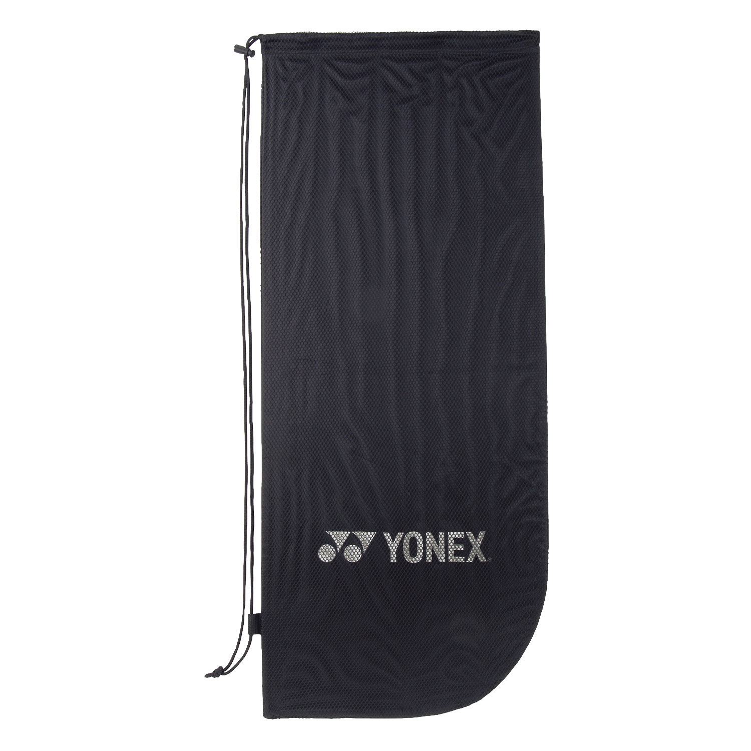 Yonex Vcore Pro 97D (320gr) - Green/Purple