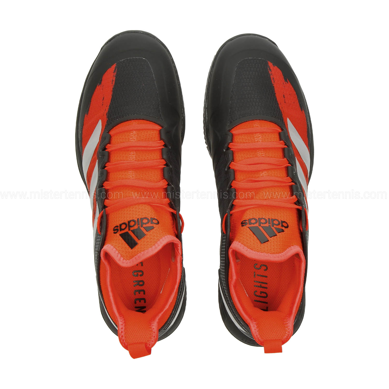 Scarpe on sale adidas belle